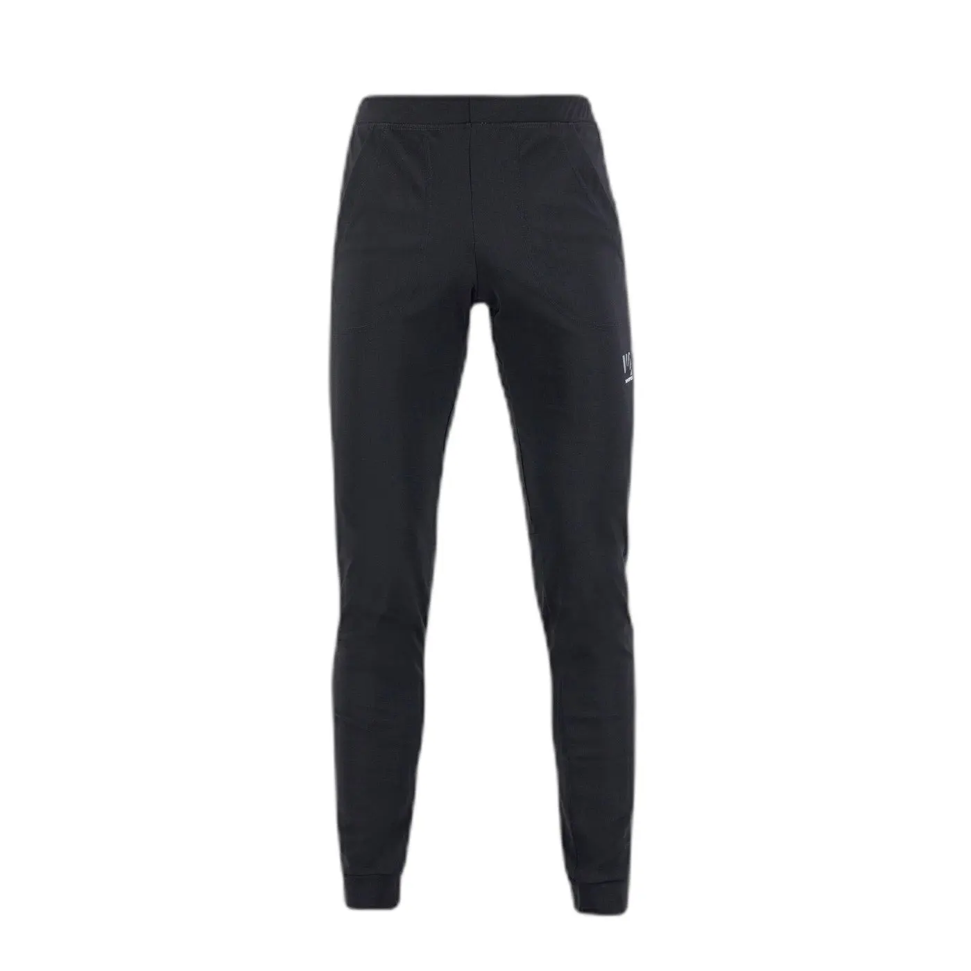 Hose Karpos Easygoing