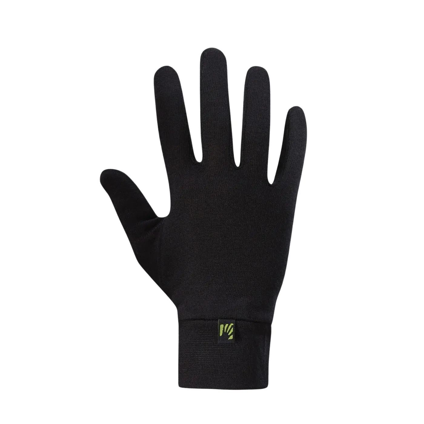 Skihandschuhe Karpos Merino