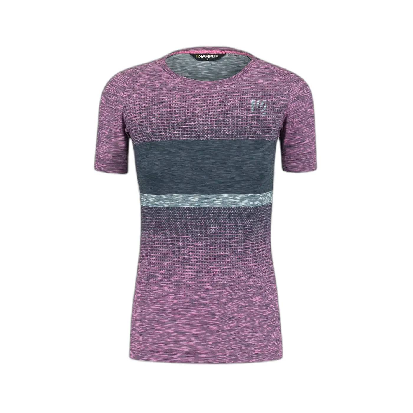 Velo Store - UK Women's swimsuit Karpos Verve | Extra 10% off with Subscription, Postage £16.79 to UK Fedex.