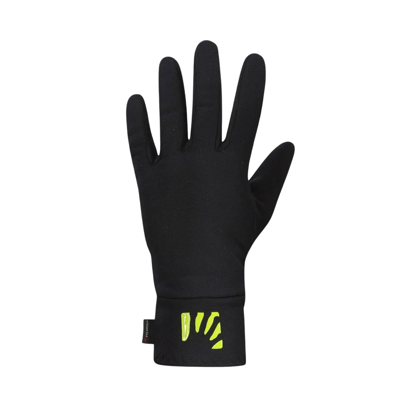 Skihandschuhe Karpos Polartec