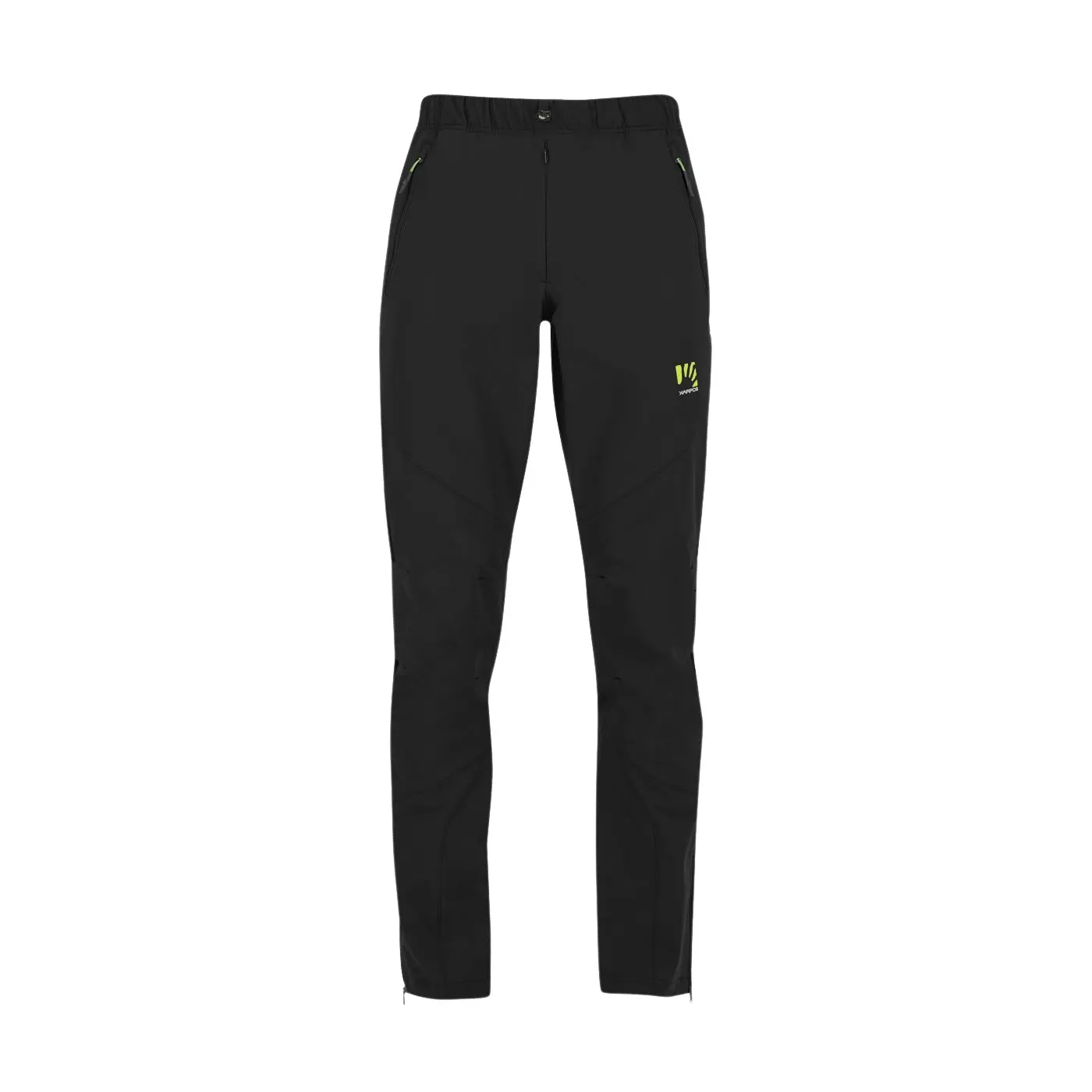 Photos - Ski Wear Karpos Ski Trousers Cevedale Evo 2500911201