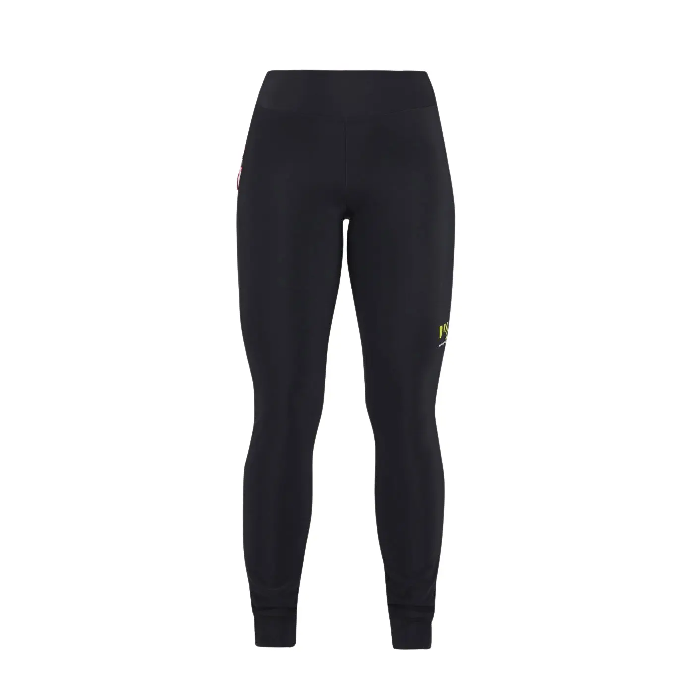 Women's leggings Karpos Easygoing