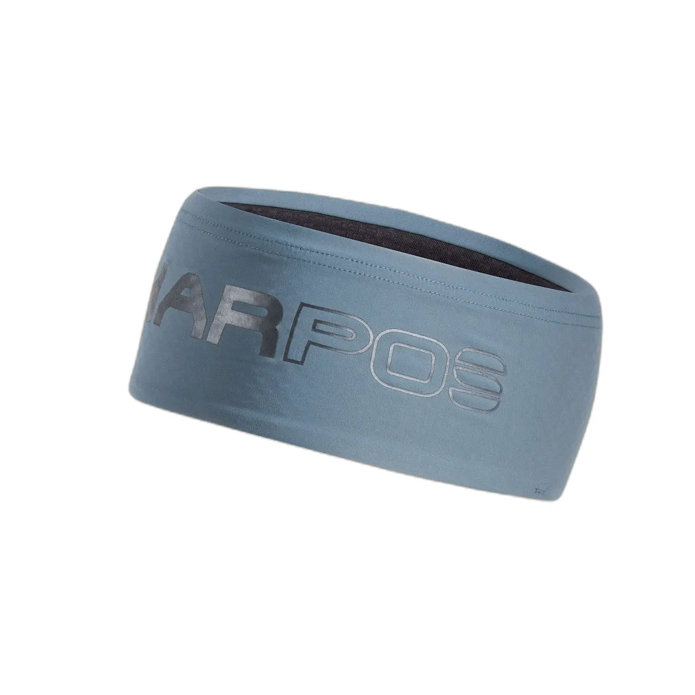 Stirnband Karpos