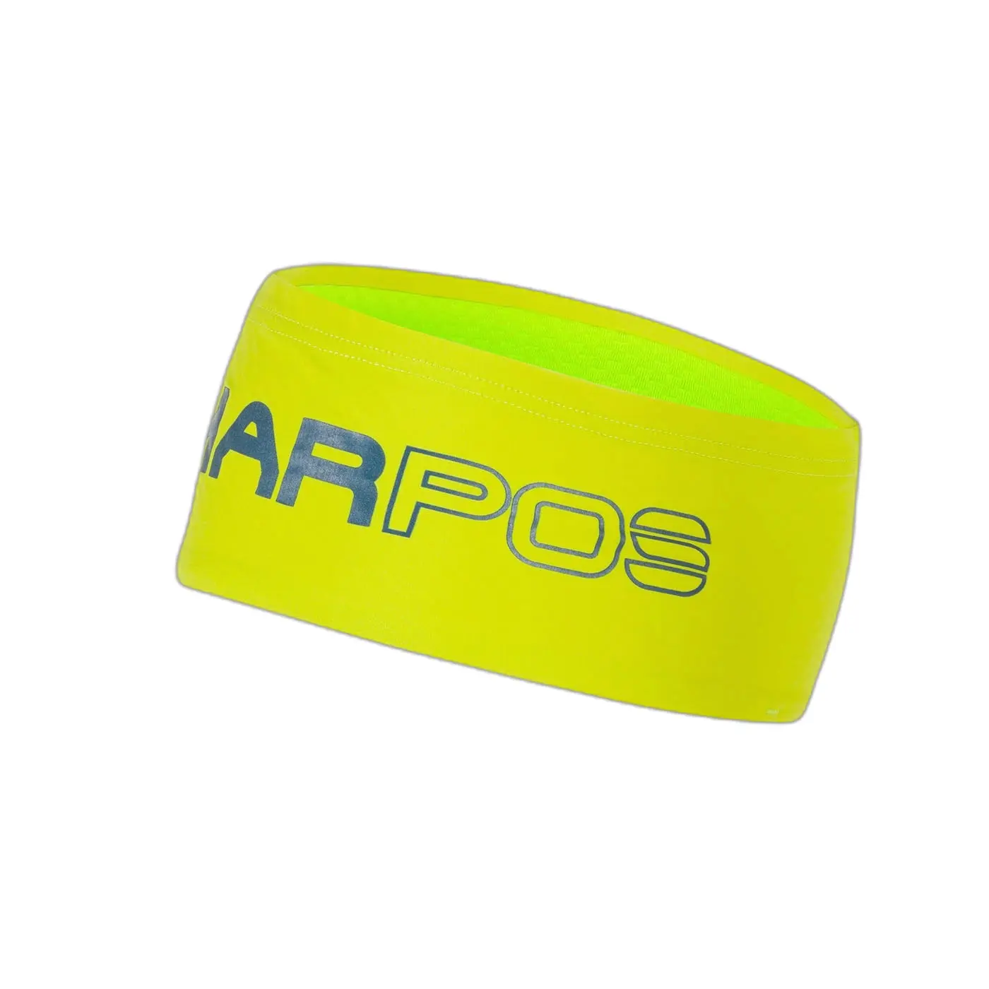 Stirnband Karpos
