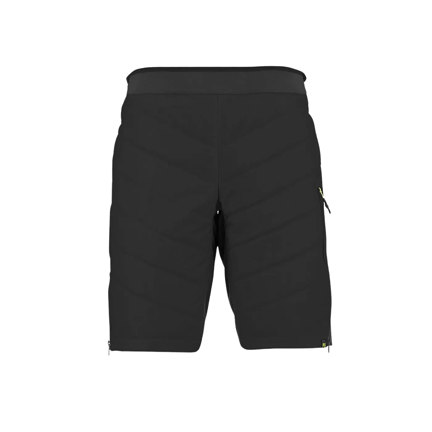 Shorts Karpos Alagna Plus
