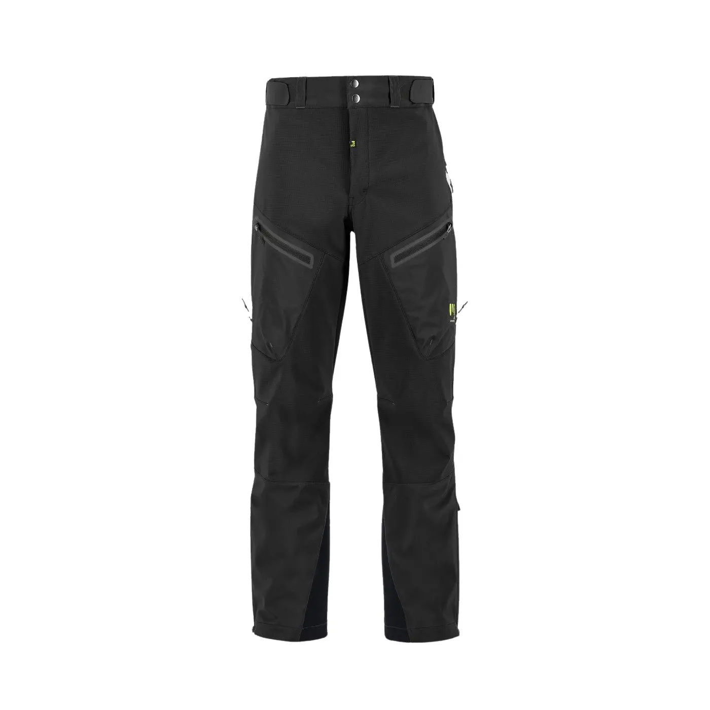 Skihose Karpos Marmolada