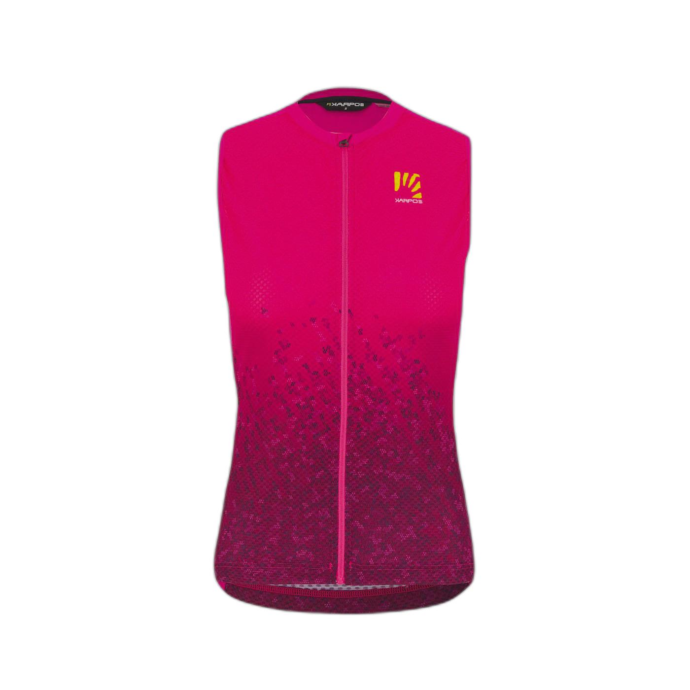 product/k/a/karpos_2501053_051_cabaret-magenta-haze_1.jpg