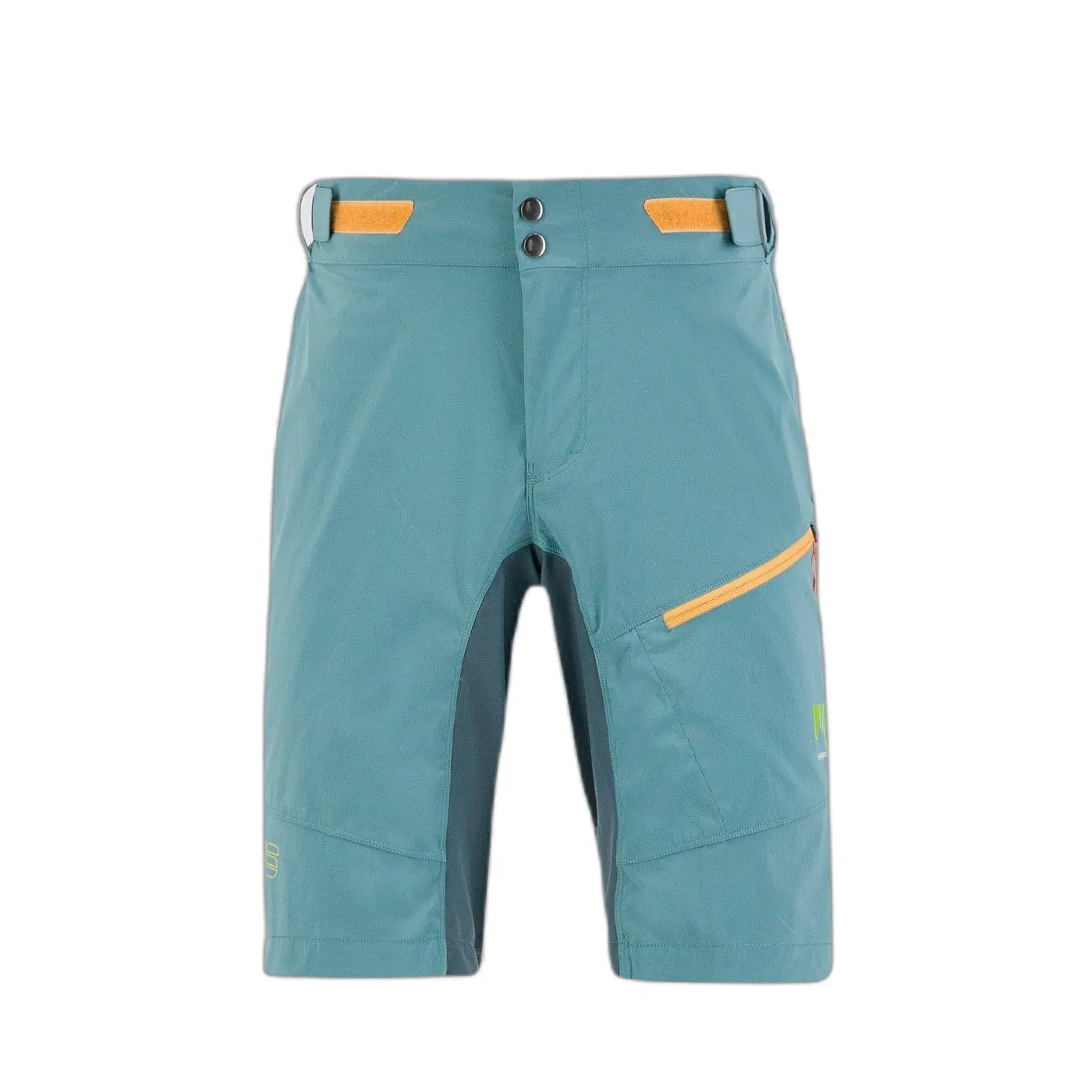 Karpos Val Viola Kurze Hose