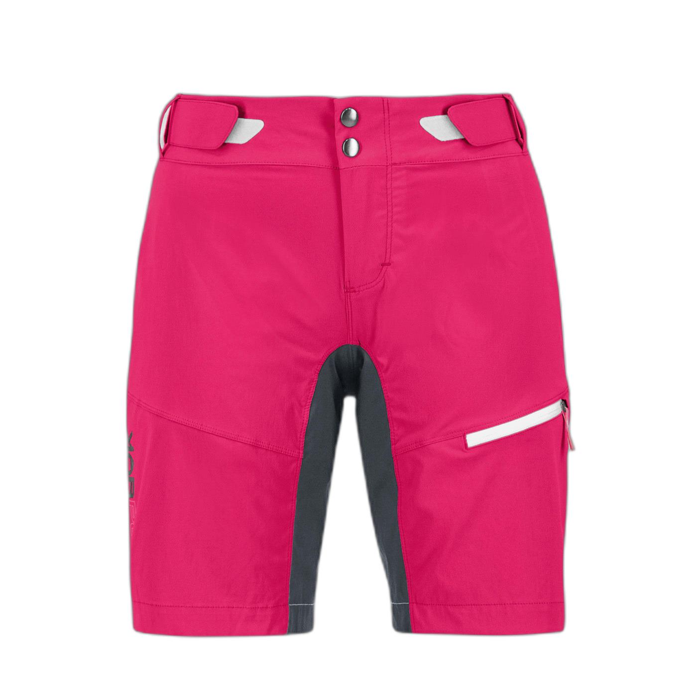 Velo Store - UK Women's shorts Karpos Val Viola | Extra 10% off with Subscription, Postage £16.79 to UK Fedex.