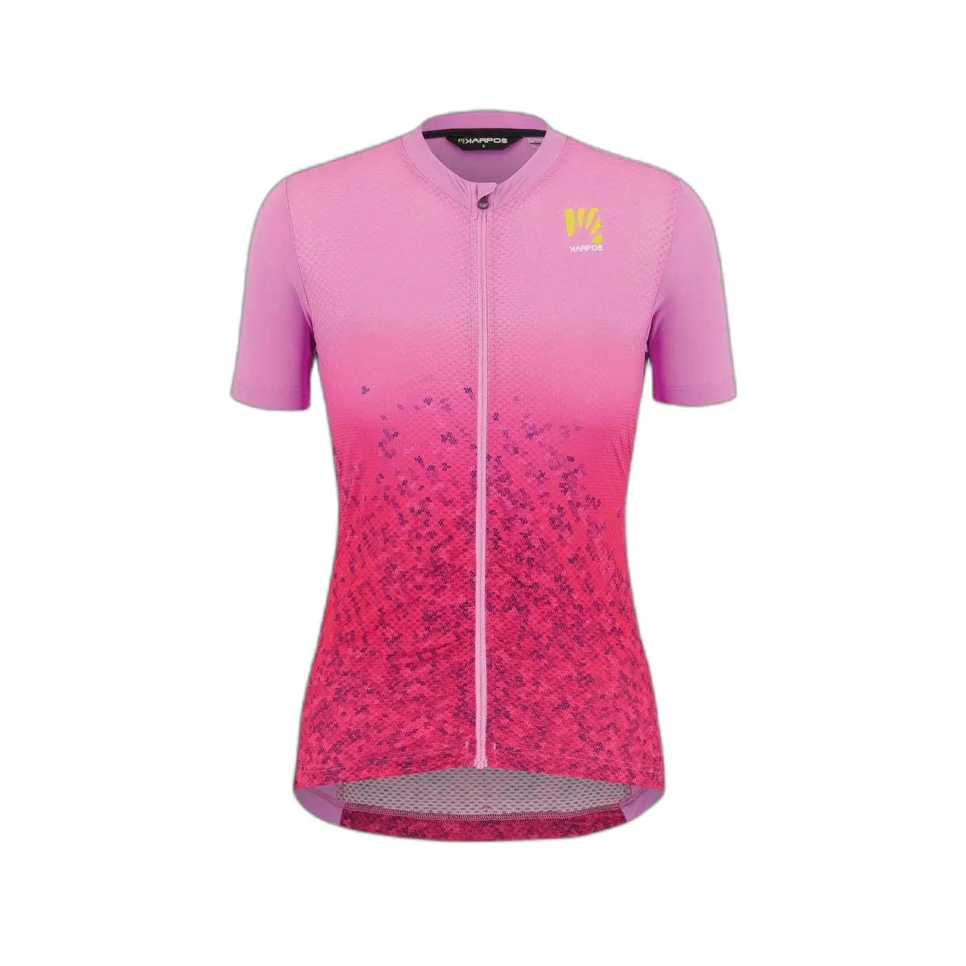 Velo Store - UK Women's swimsuit Karpos Verve Evo | Extra 10% off with Subscription, Postage £16.79 to UK Fedex.