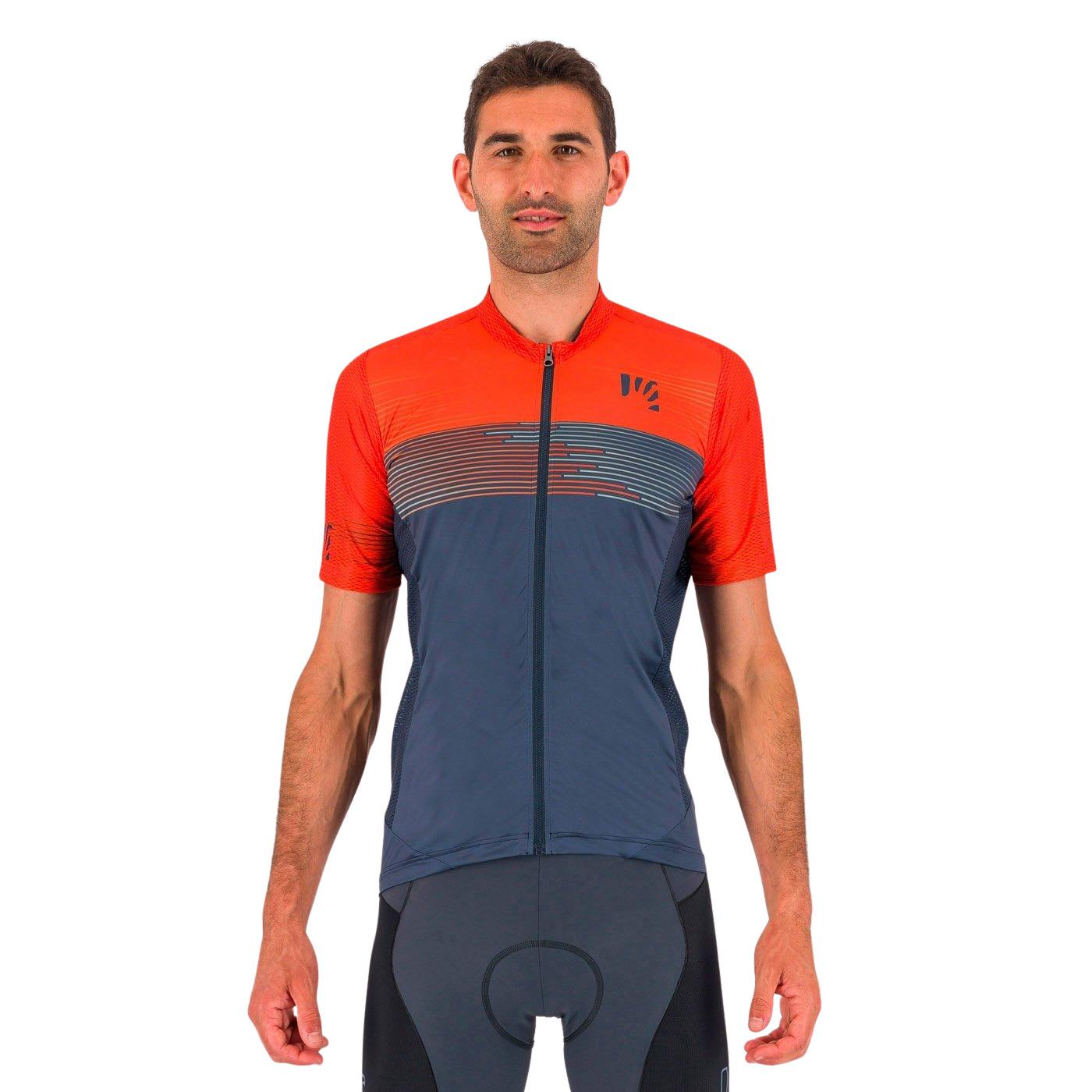 Velo Store - UK Jersey Karpos | Extra 10% off with Subscription, Postage £16.79 to UK Fedex.