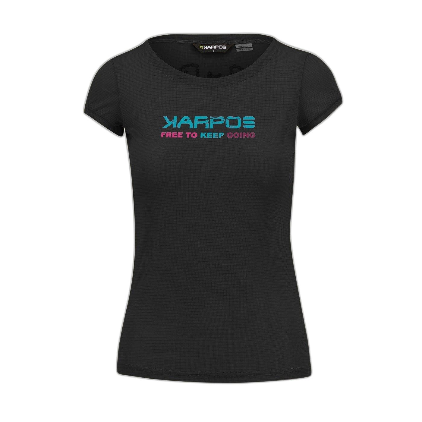 product/k/a/karpos_2501104_070_black_1.jpg