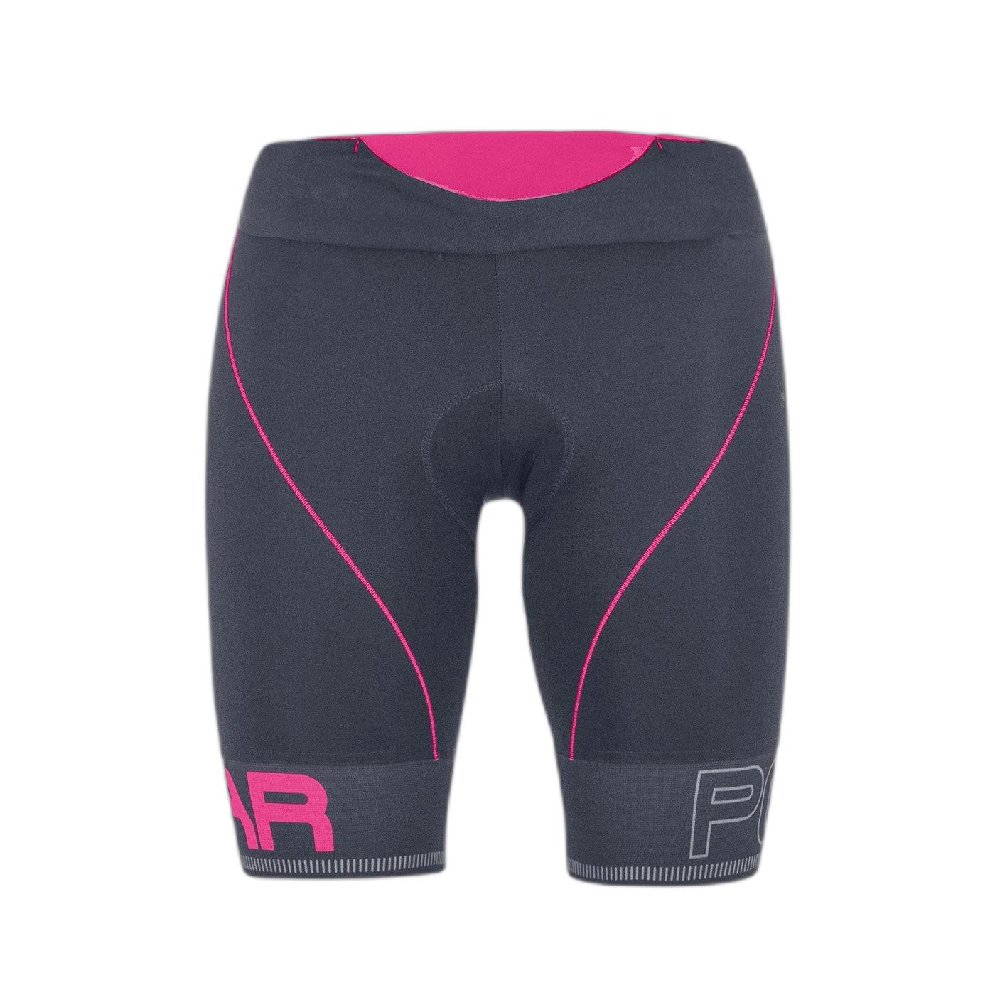 Velo Store - UK Women's thigh-high boots Karpos Verve Evo | Extra 10% off with Subscription, Postage £16.79 to UK Fedex.