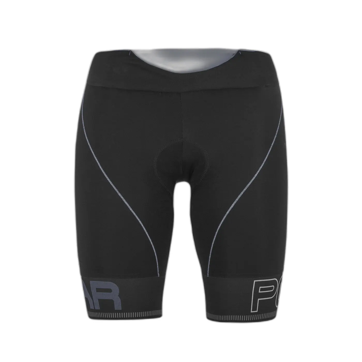 Velo Store - UK Women's thigh-high boots Karpos Verve Evo | Extra 10% off with Subscription, Postage £16.79 to UK Fedex.