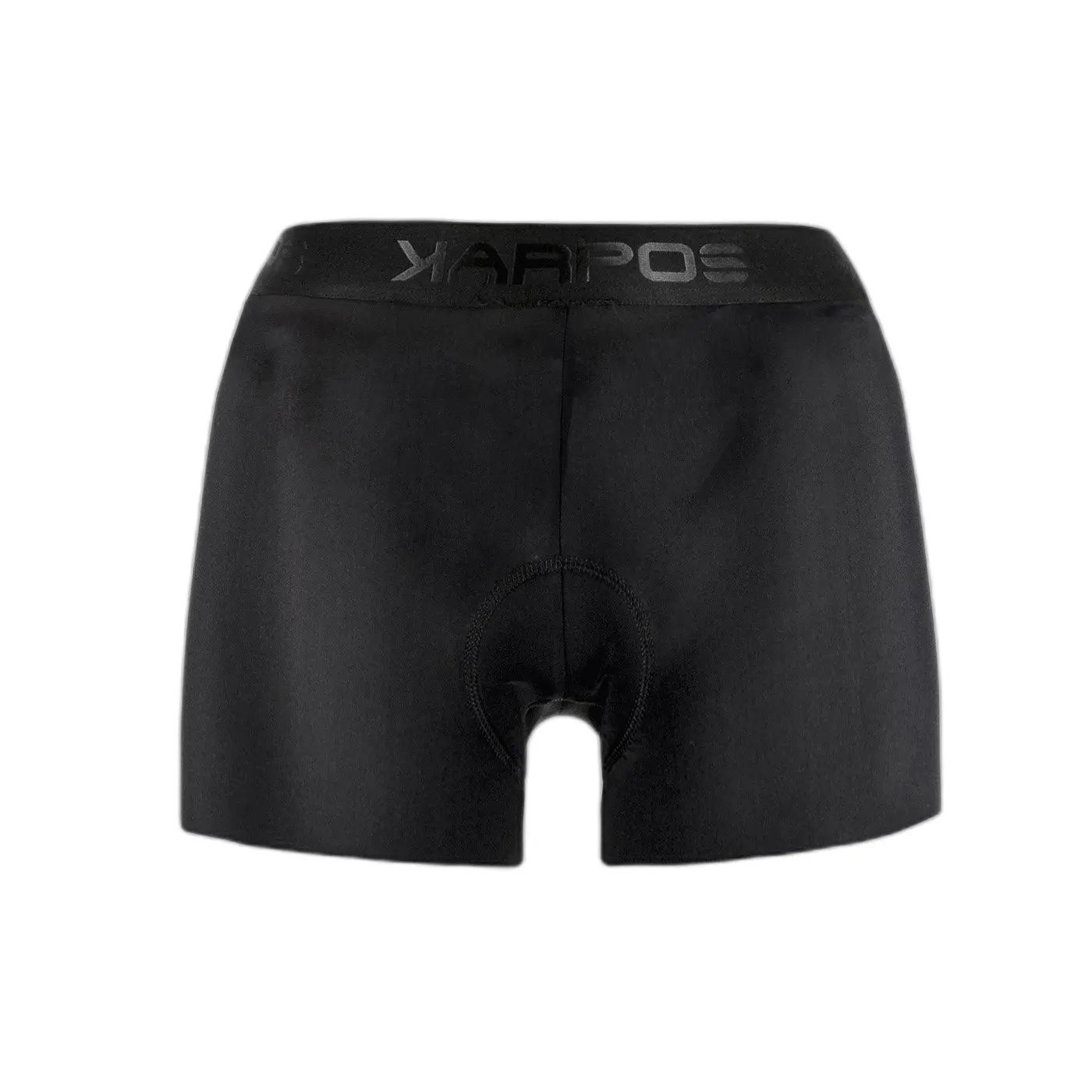 Velo Store - UK Women's undershorts Karpos | Extra 10% off with Subscription, Postage £16.79 to UK Fedex.