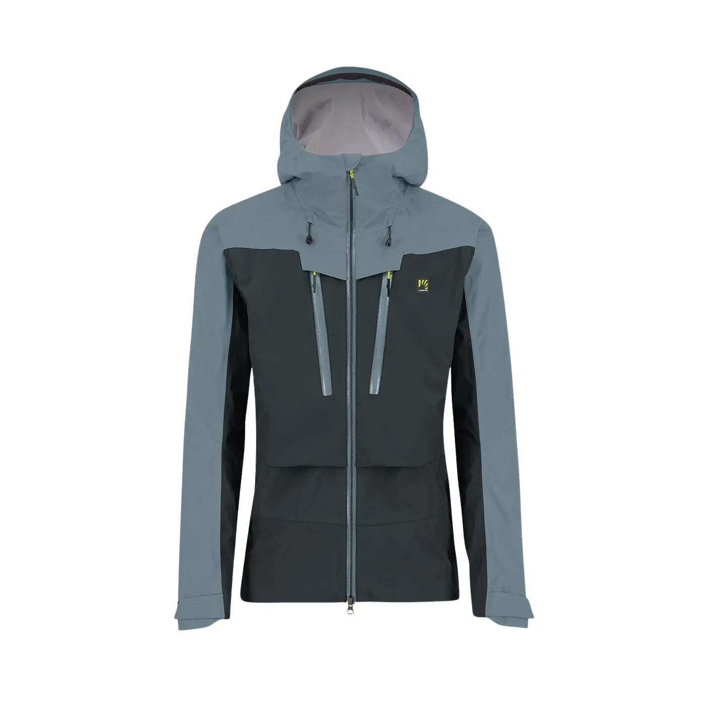Skijacke Karpos Midi Shell
