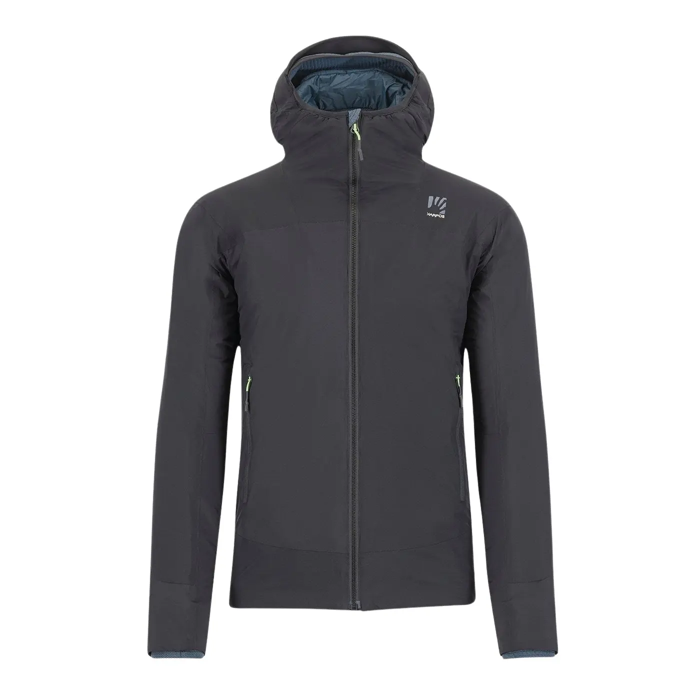 Regenjacke Karpos Vinson Evo