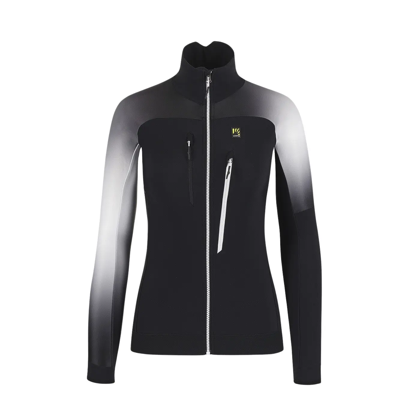 Skijacke Damen Karpos Alagna 2.0