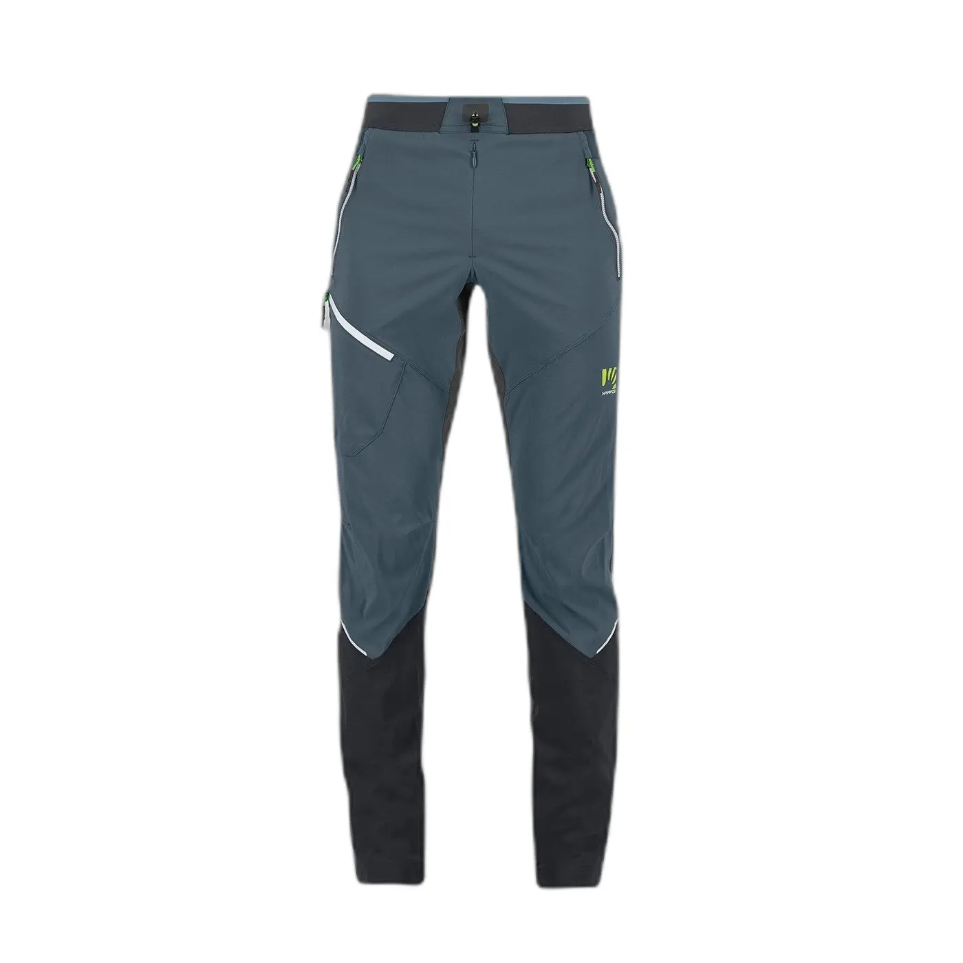Pantalon Karpos Rock Evo