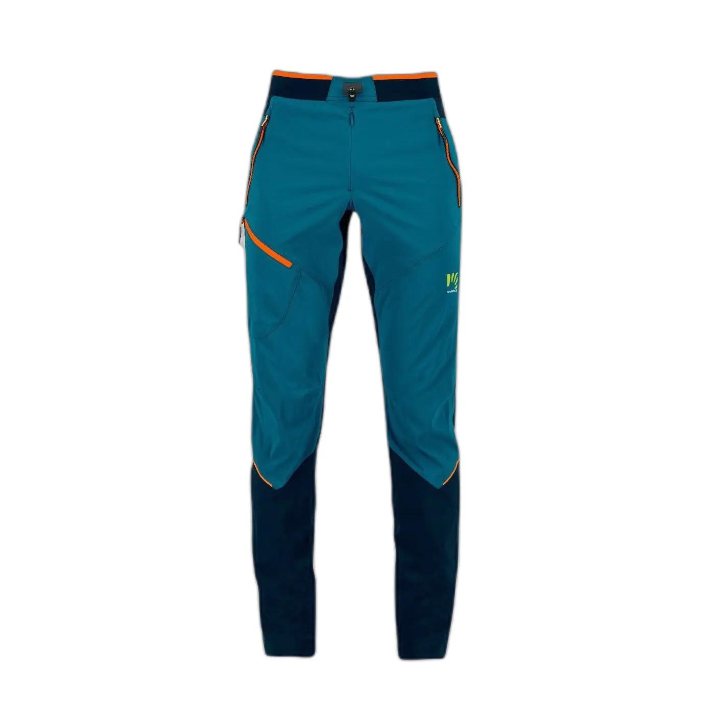 Pantalon Karpos Rock Evo