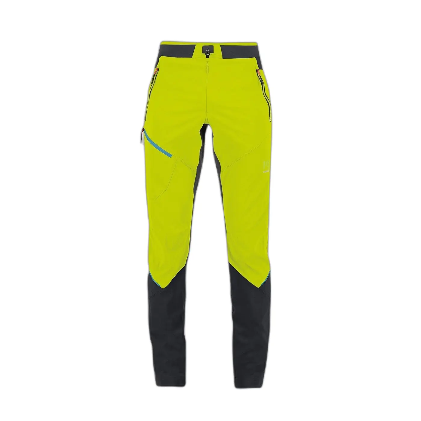 Hose Karpos Rock Evo