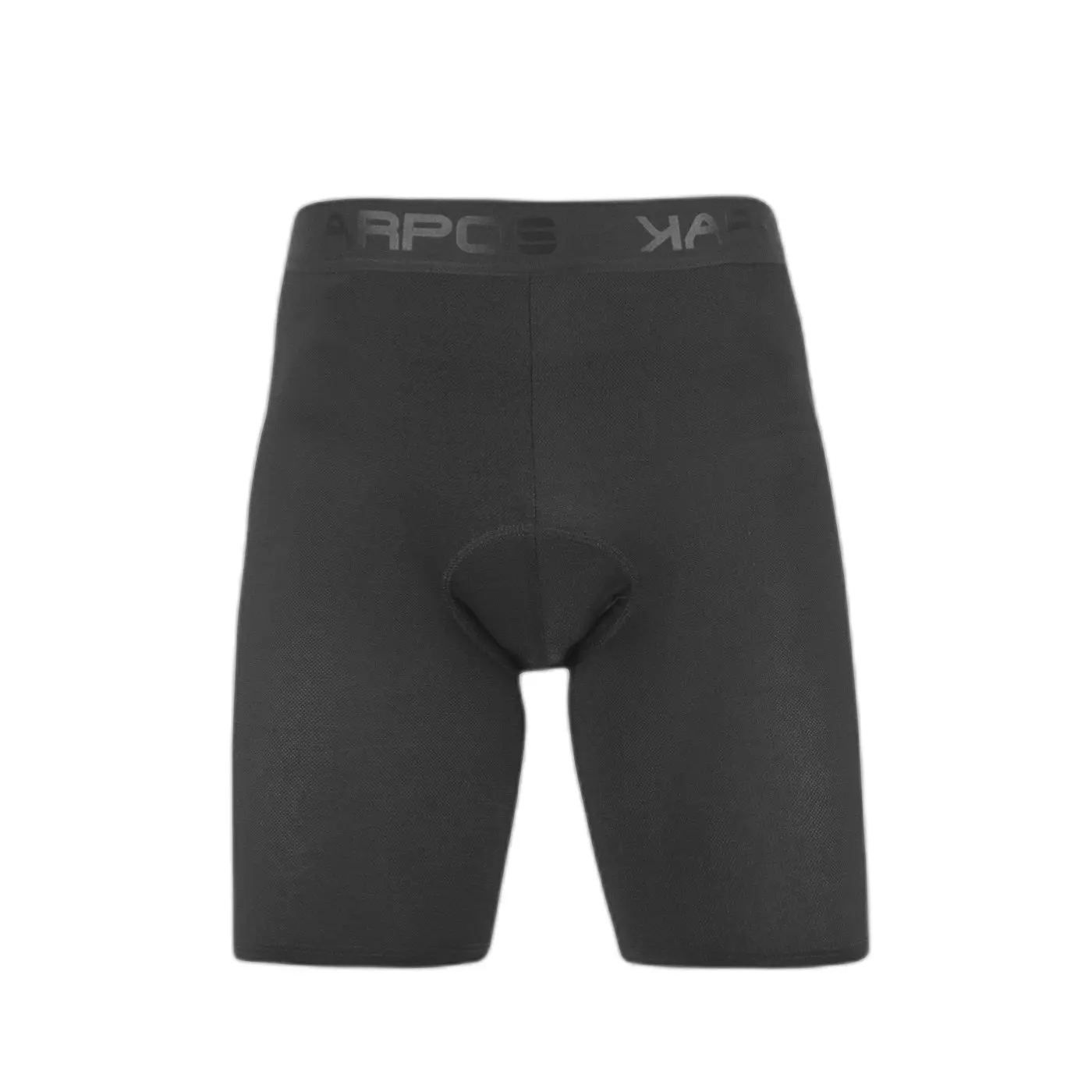 Karpos Pro-tech Baselayer-shorts