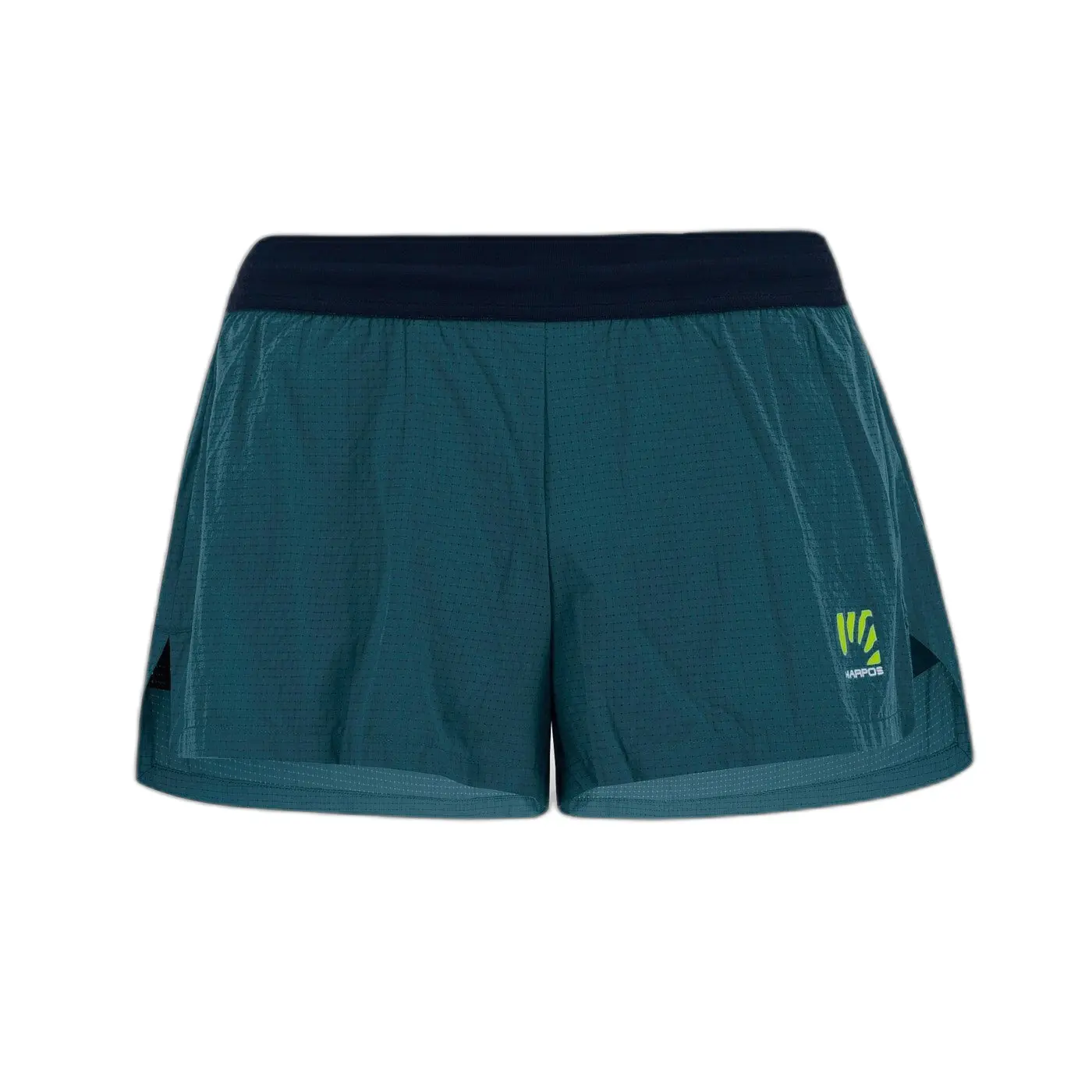 Shorts Karpos Fast Vertical