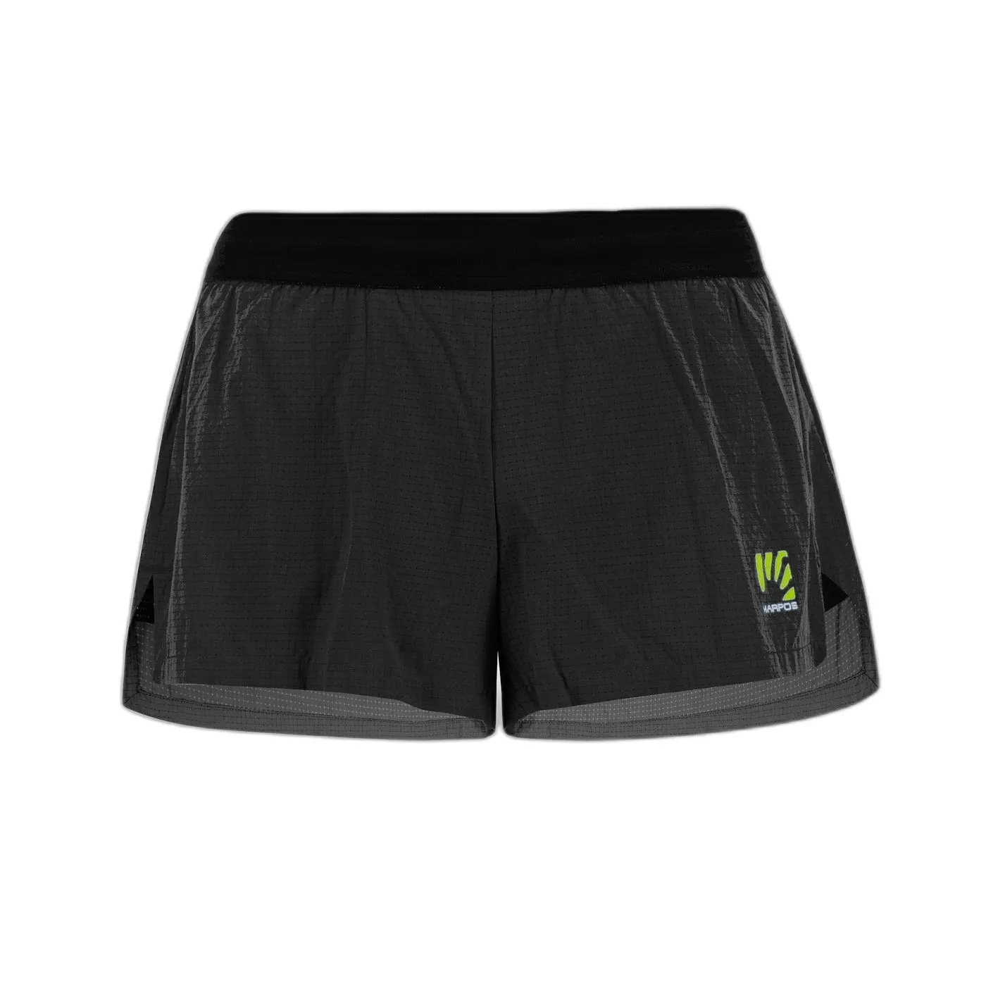Shorts Karpos Fast Vertical