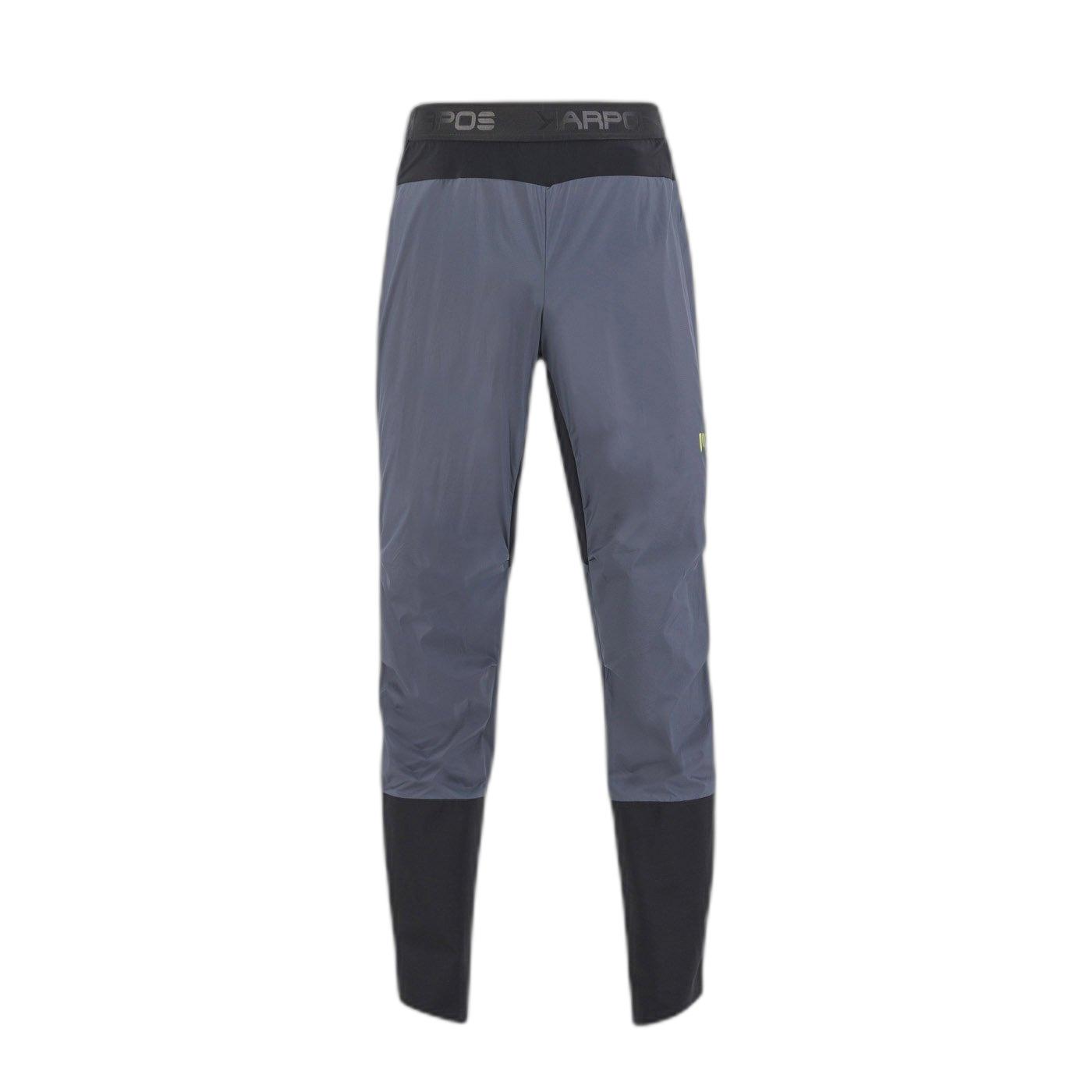 product/k/a/karpos_2521028_102_ombre-blue-black_1.jpg