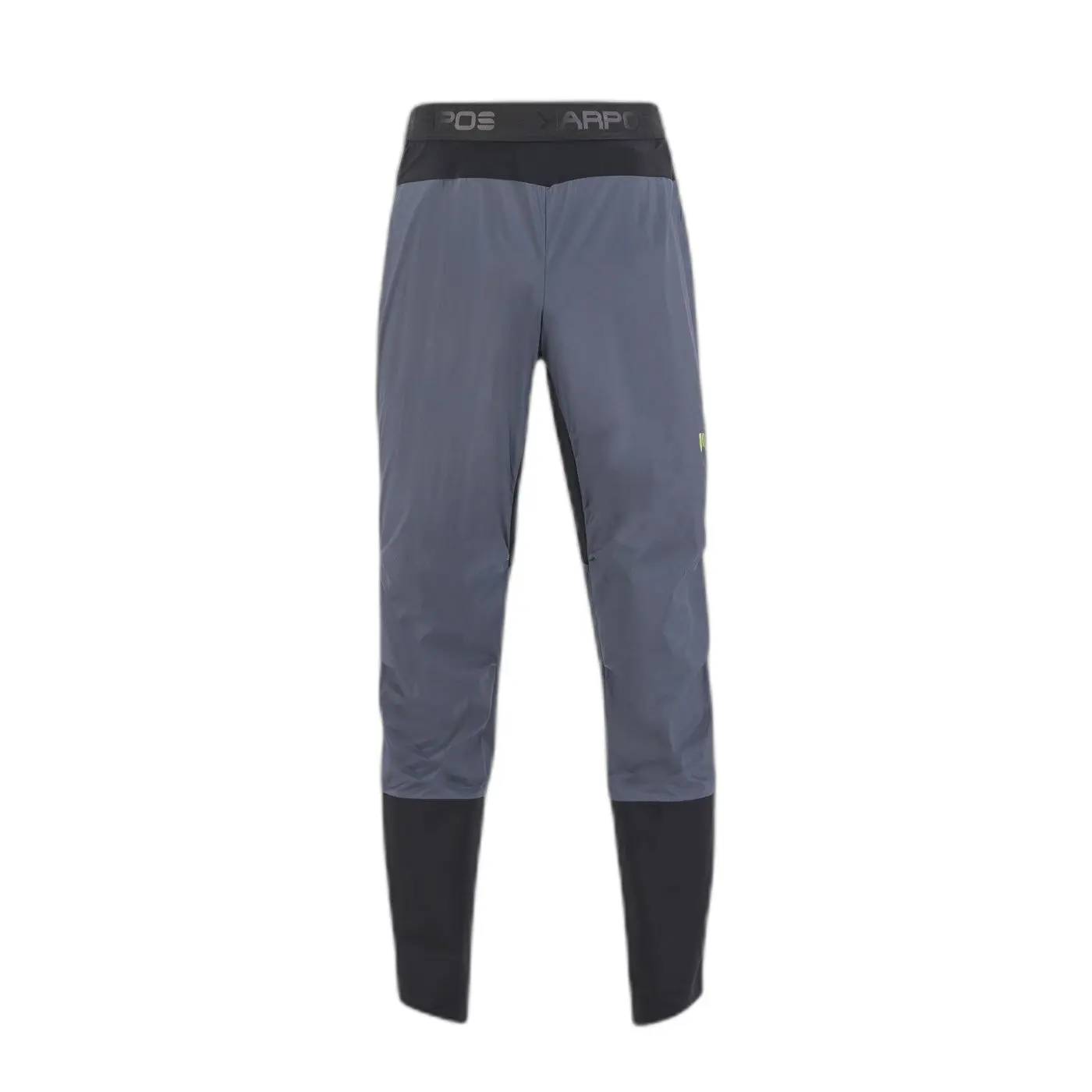 Skihose Karpos Lot Evo