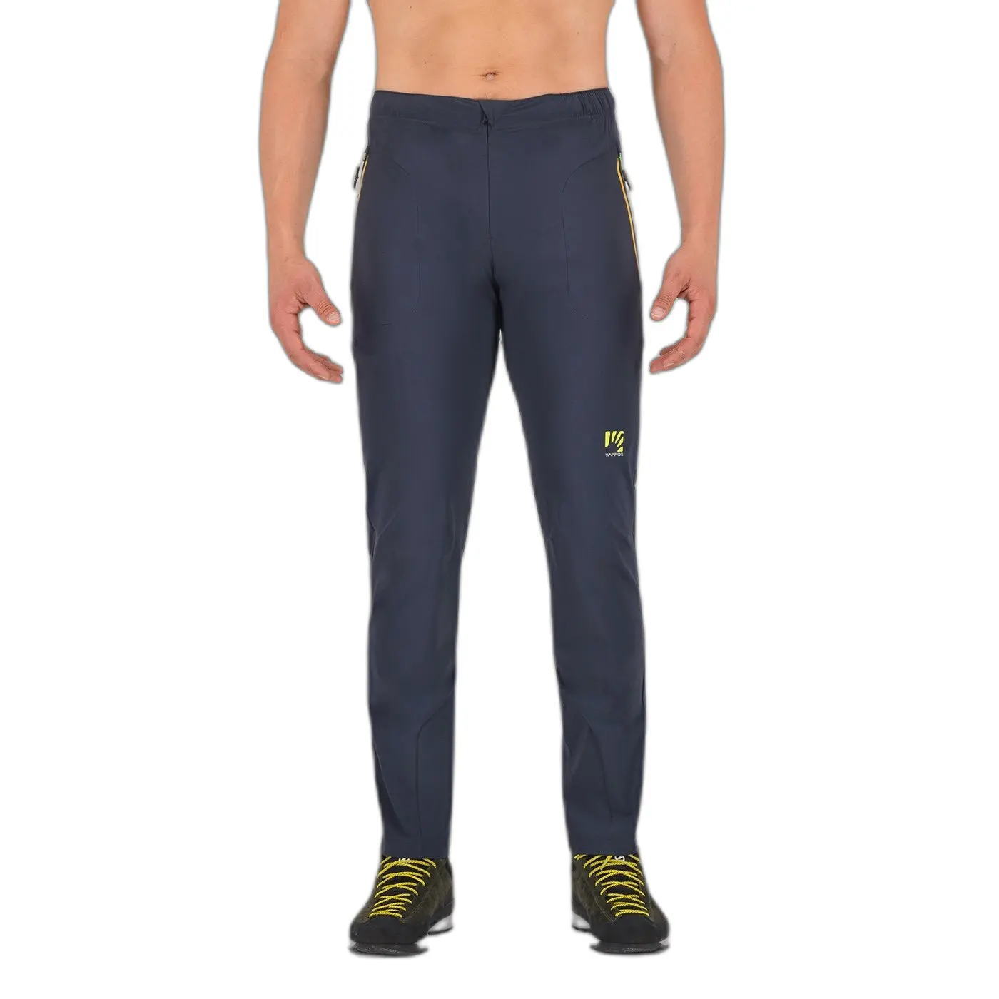 Broek Karpos Roccia