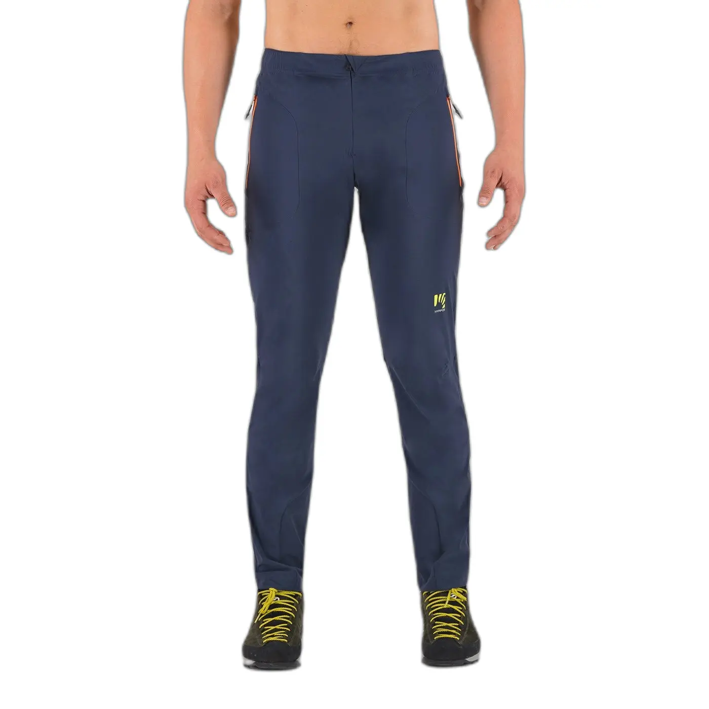 Hose Karpos Roccia