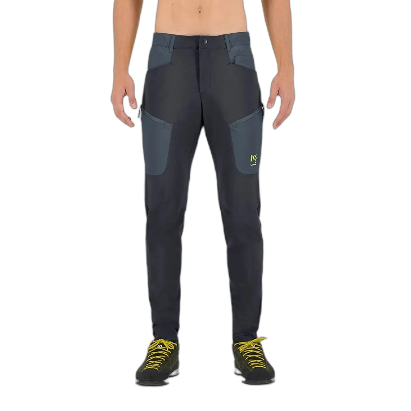Wanderhose Karpos Lastia