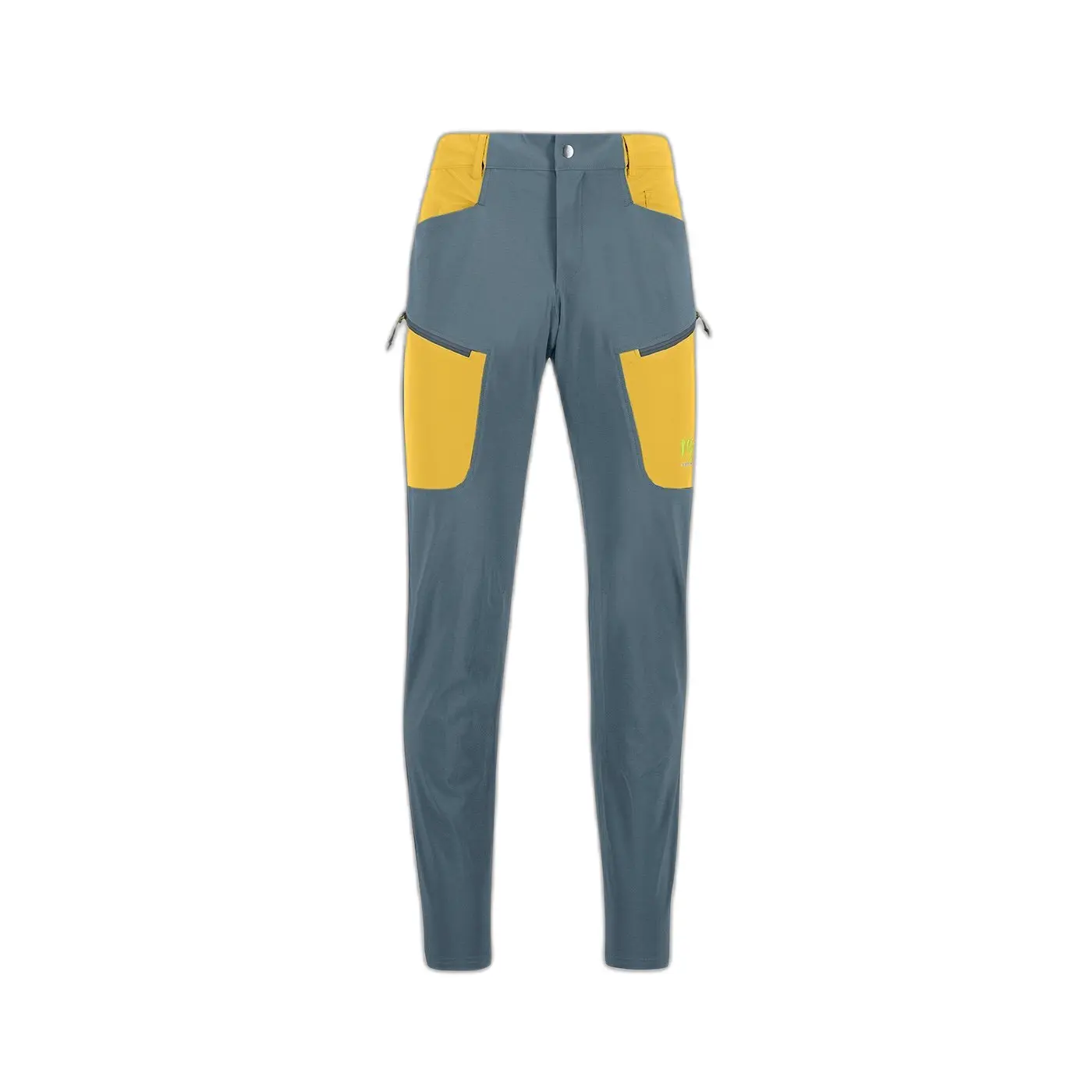 Wanderhose Karpos Lastia