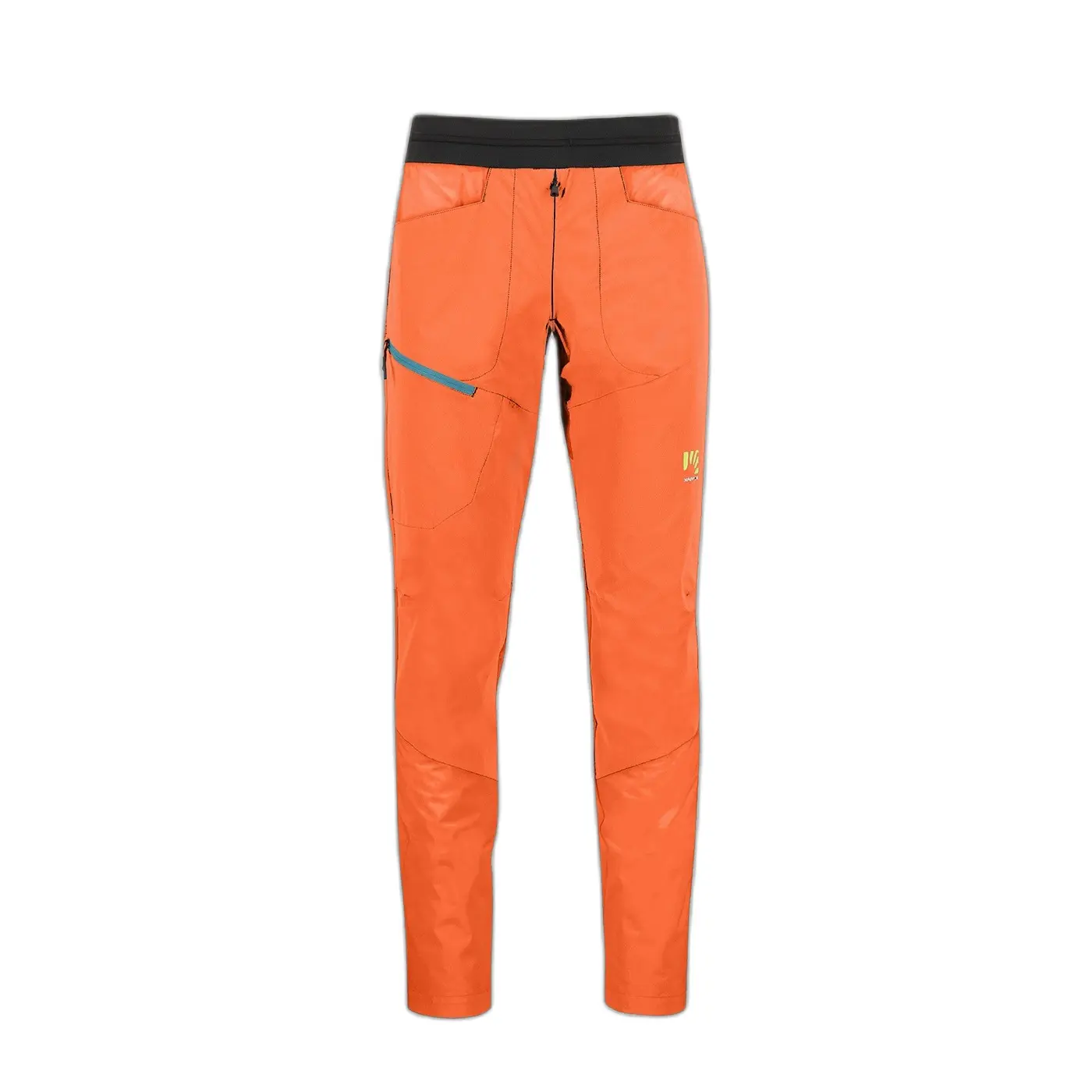 Hose Karpos Limaro