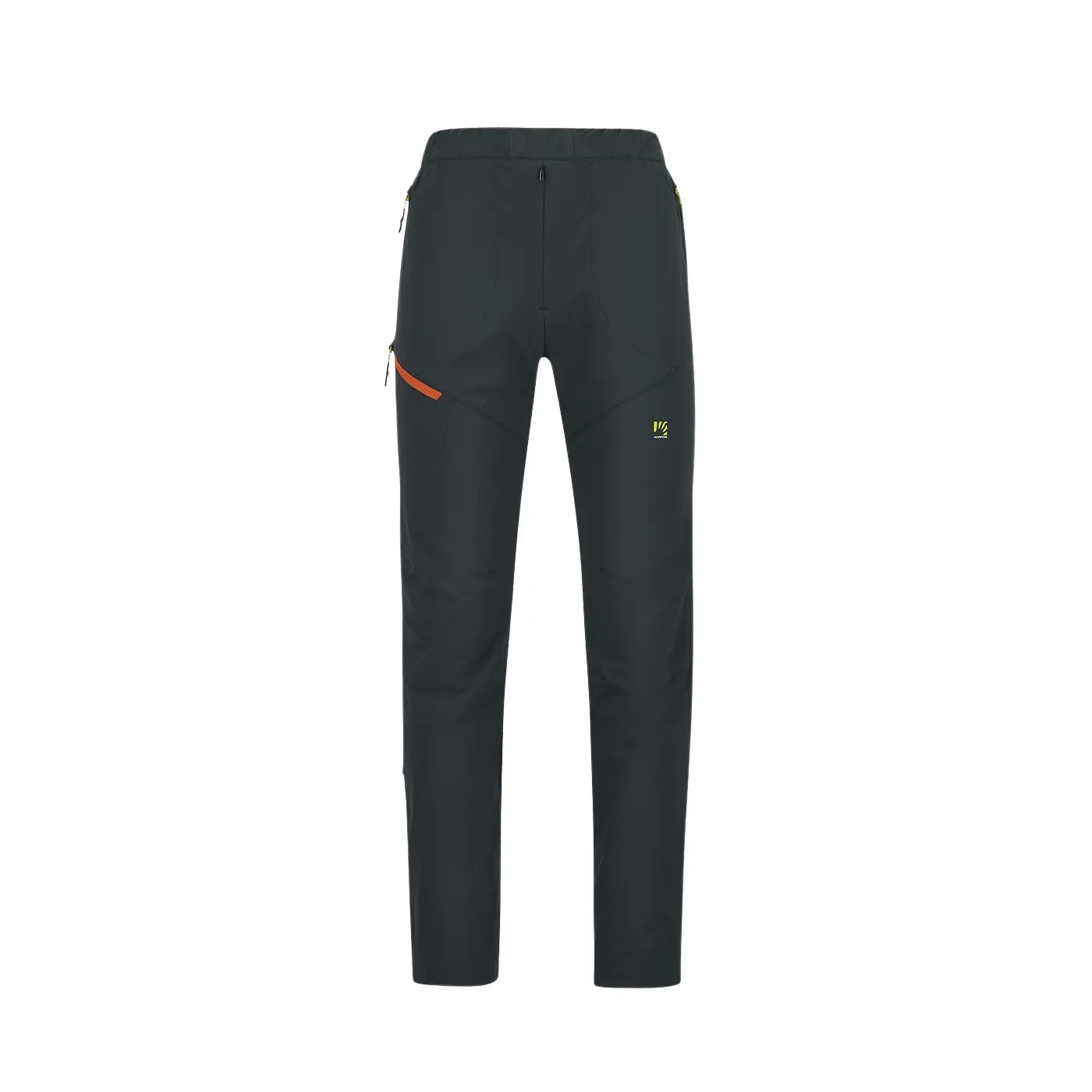 Pantalon Karpos Alagna Plus 2.0
