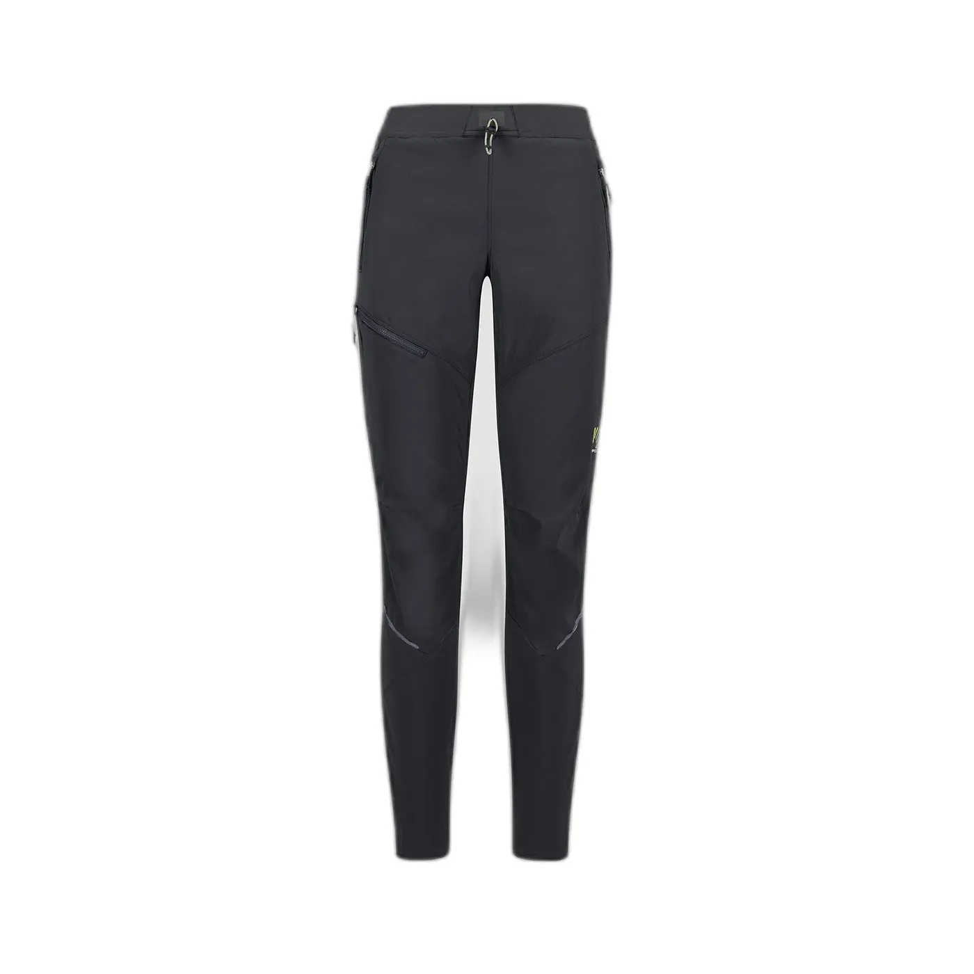 Pantalon femme Karpos Rock Evo