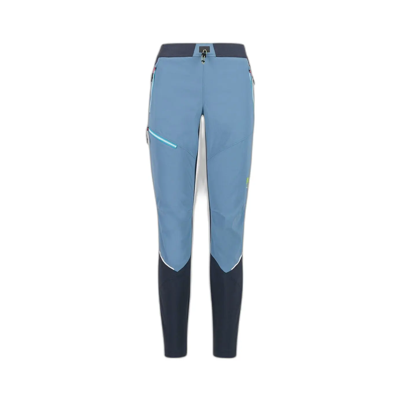 Pantalon femme Karpos Rock Evo