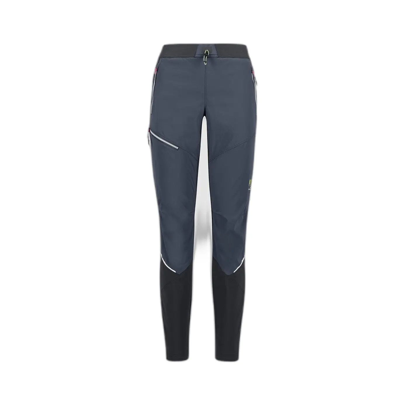 Pantalon femme Karpos Rock Evo