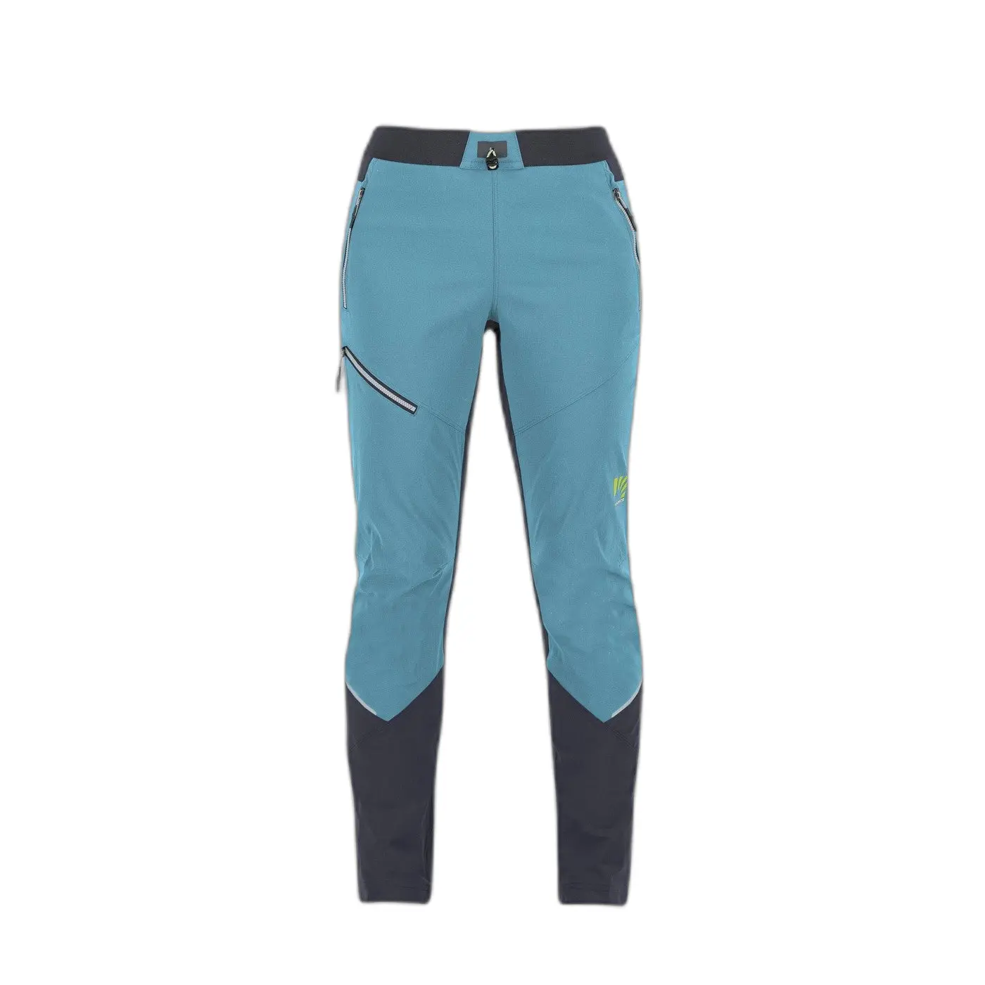 Pantalon femme Karpos Rock Evo
