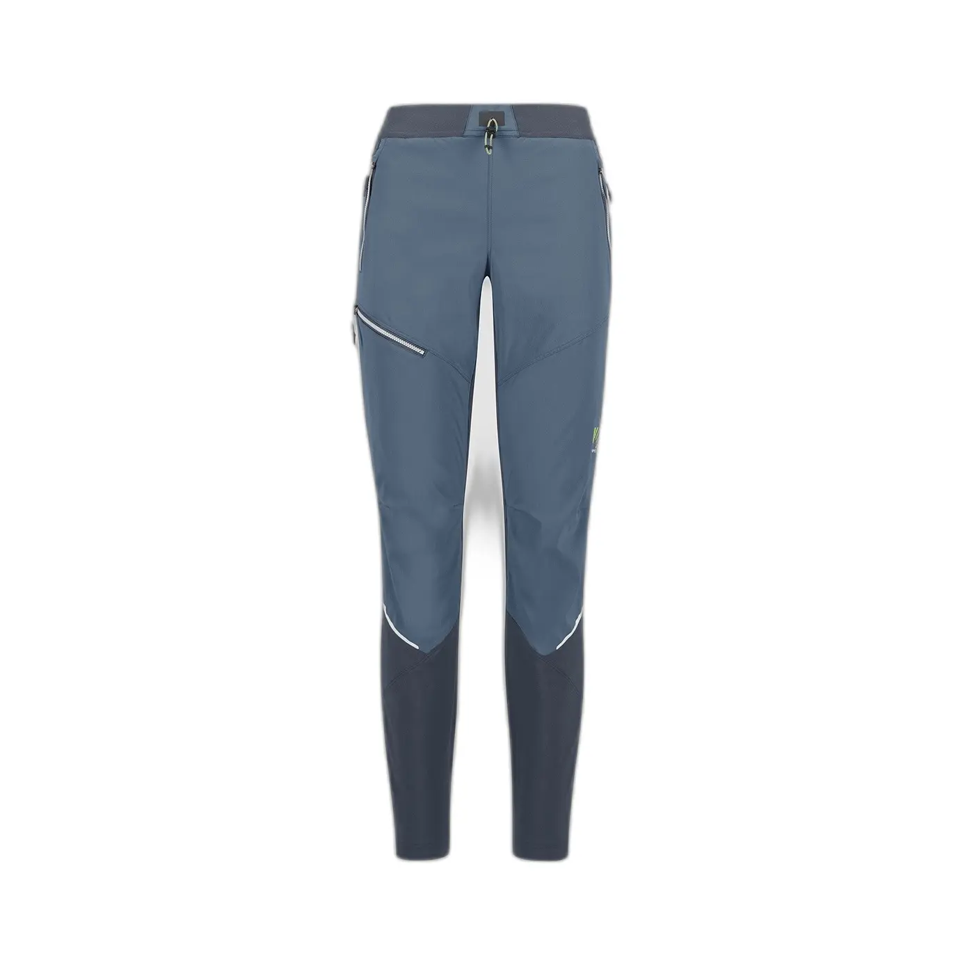 Pantalon femme Karpos Rock Evo