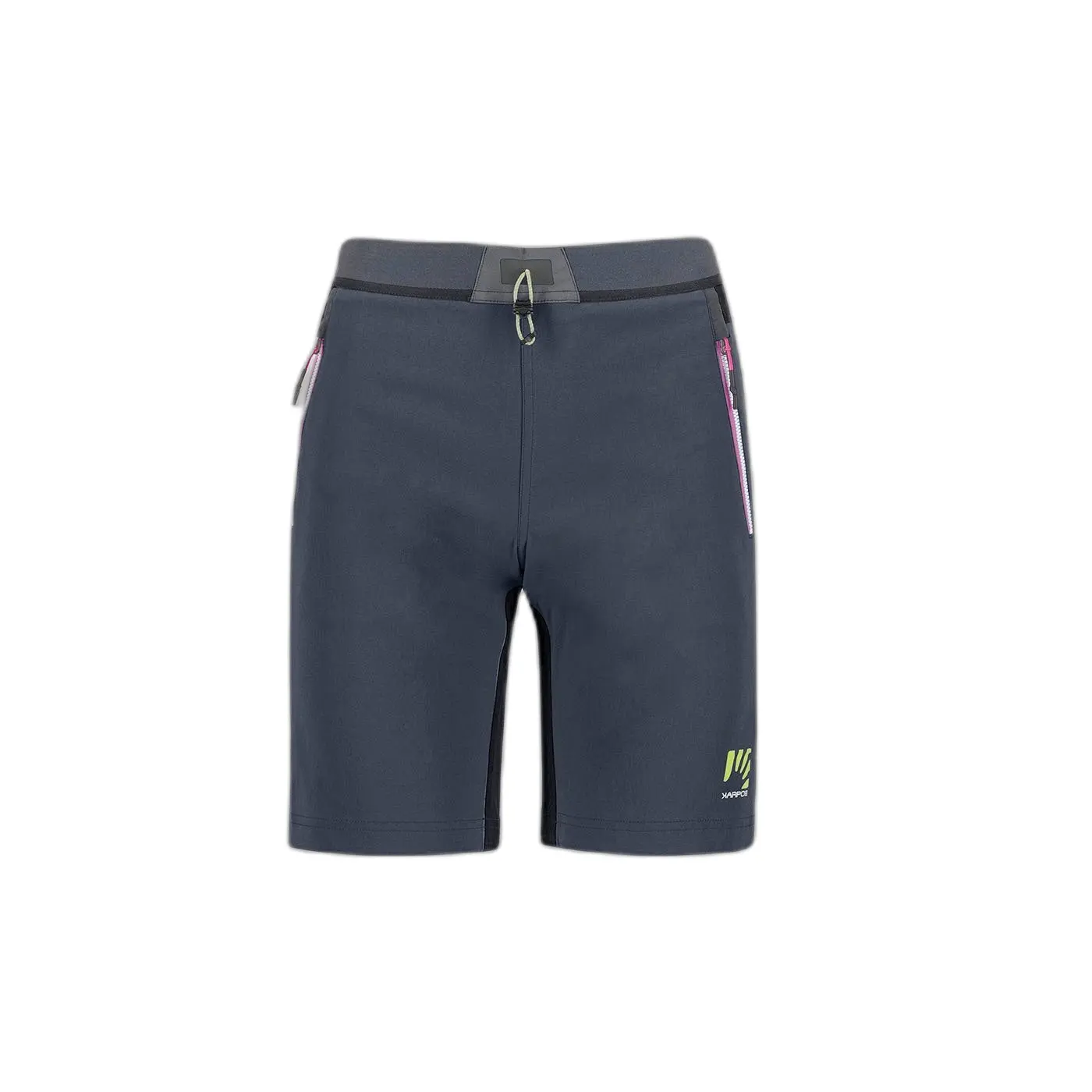 Bermuda femme Karpos Rock Evo