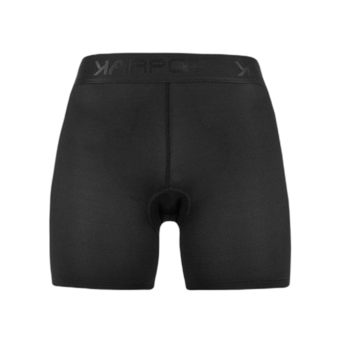 product/k/a/karpos_2522011_002_black_1.jpg