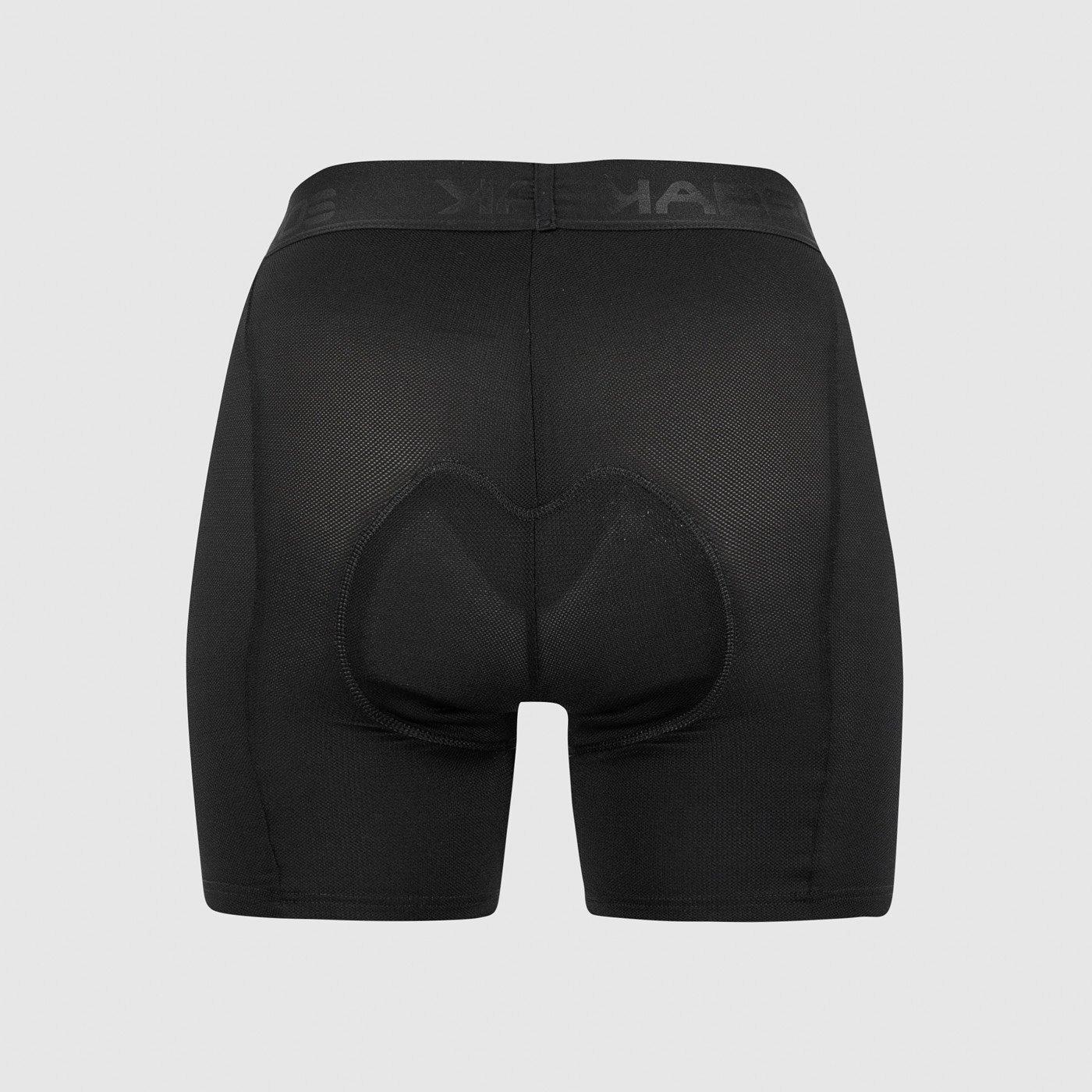 product/k/a/karpos_2522011_002_black_2.jpg