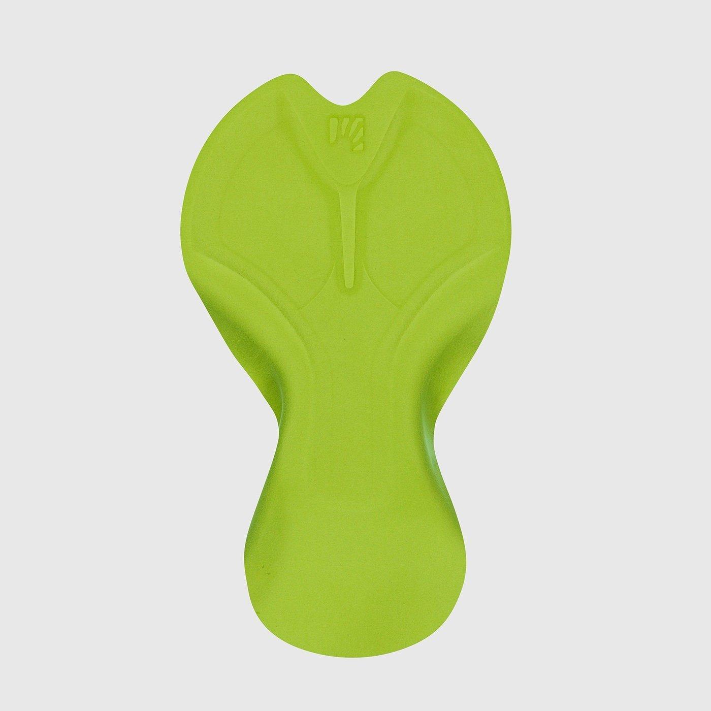 product/k/a/karpos_2522011_002_black_3.jpg