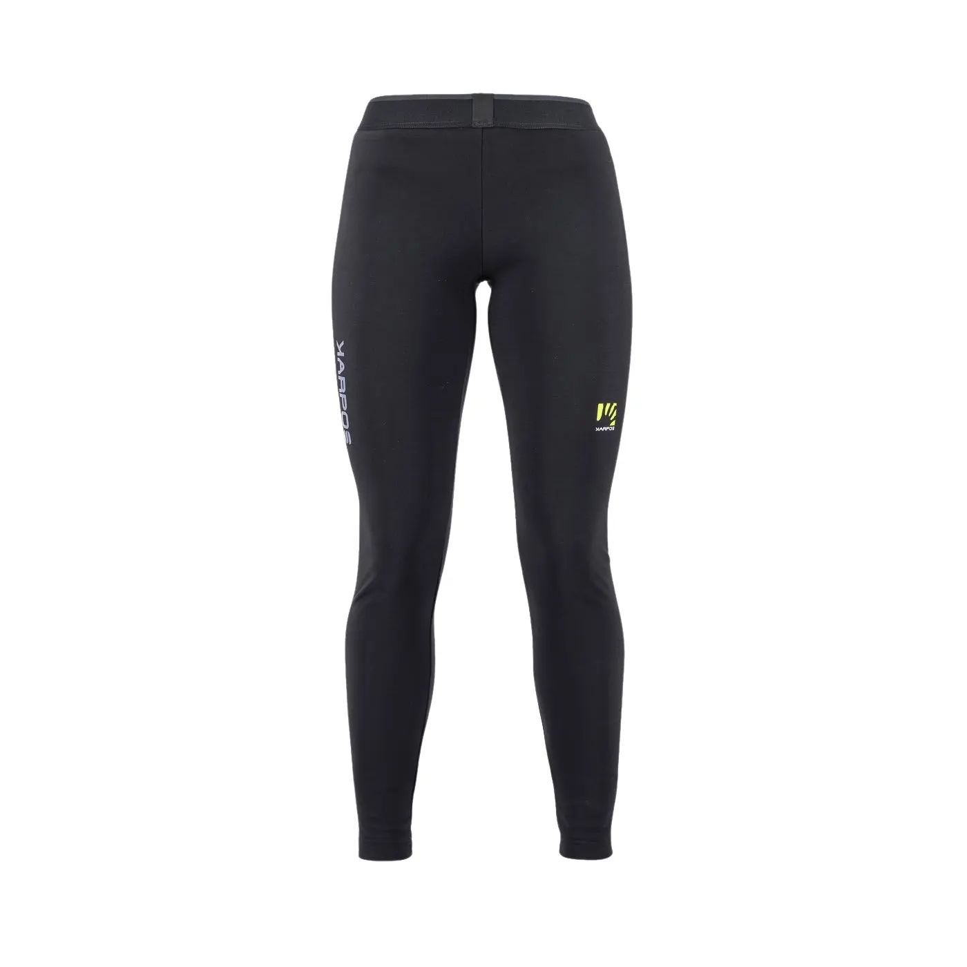 Women's leggings Karpos Federa