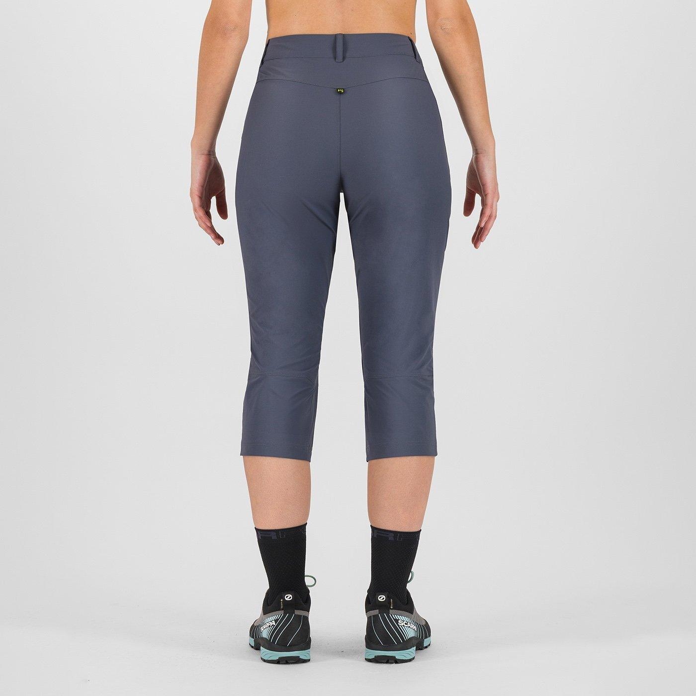 product/k/a/karpos_2522033_009n_ombre-blue_2.jpg