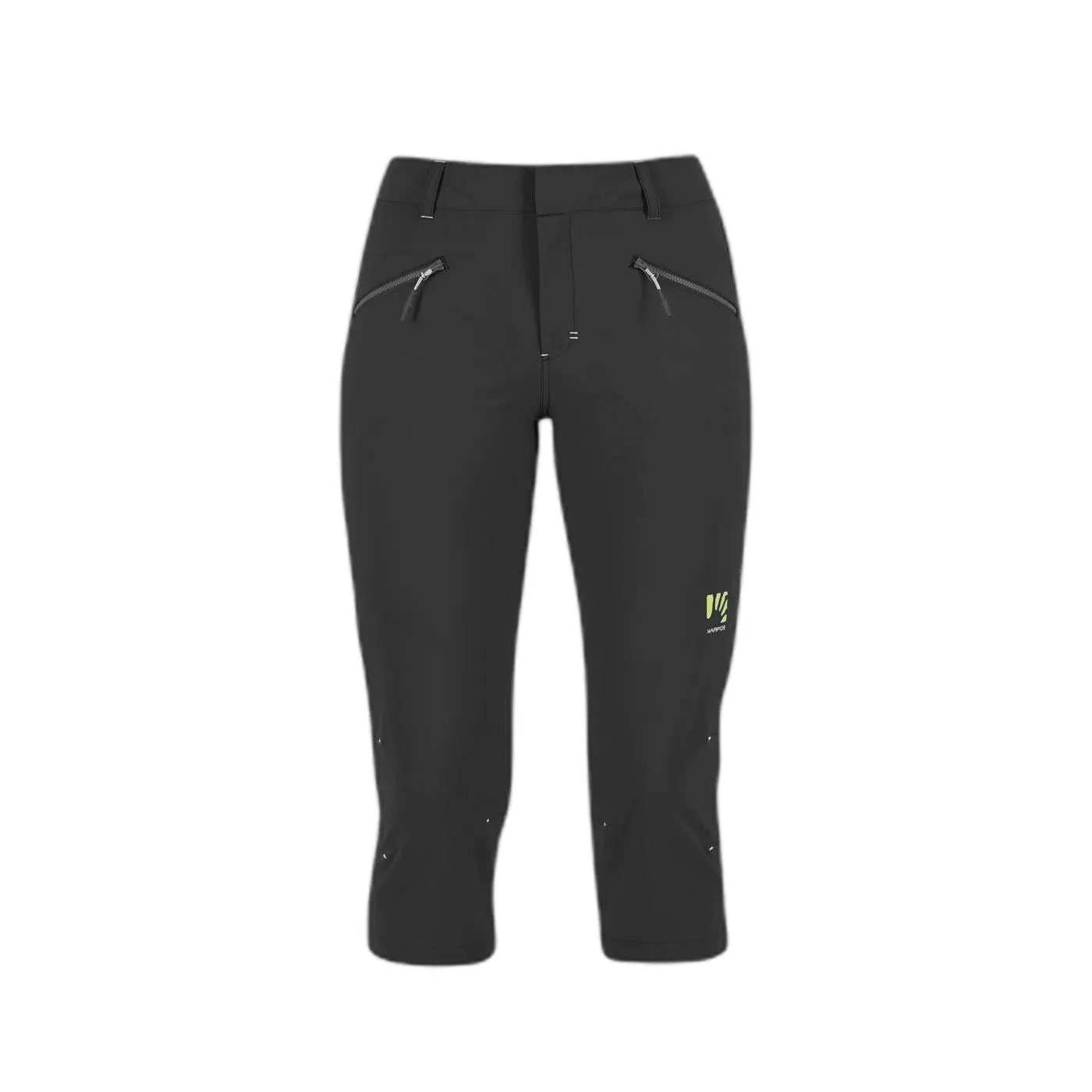 Legging 3/4 femme Karpos Fantasia Evo