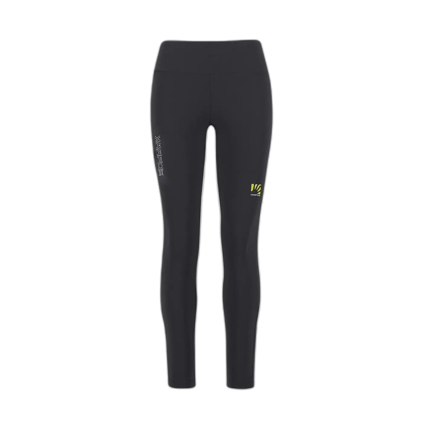 Legging femme Karpos Rock Evo