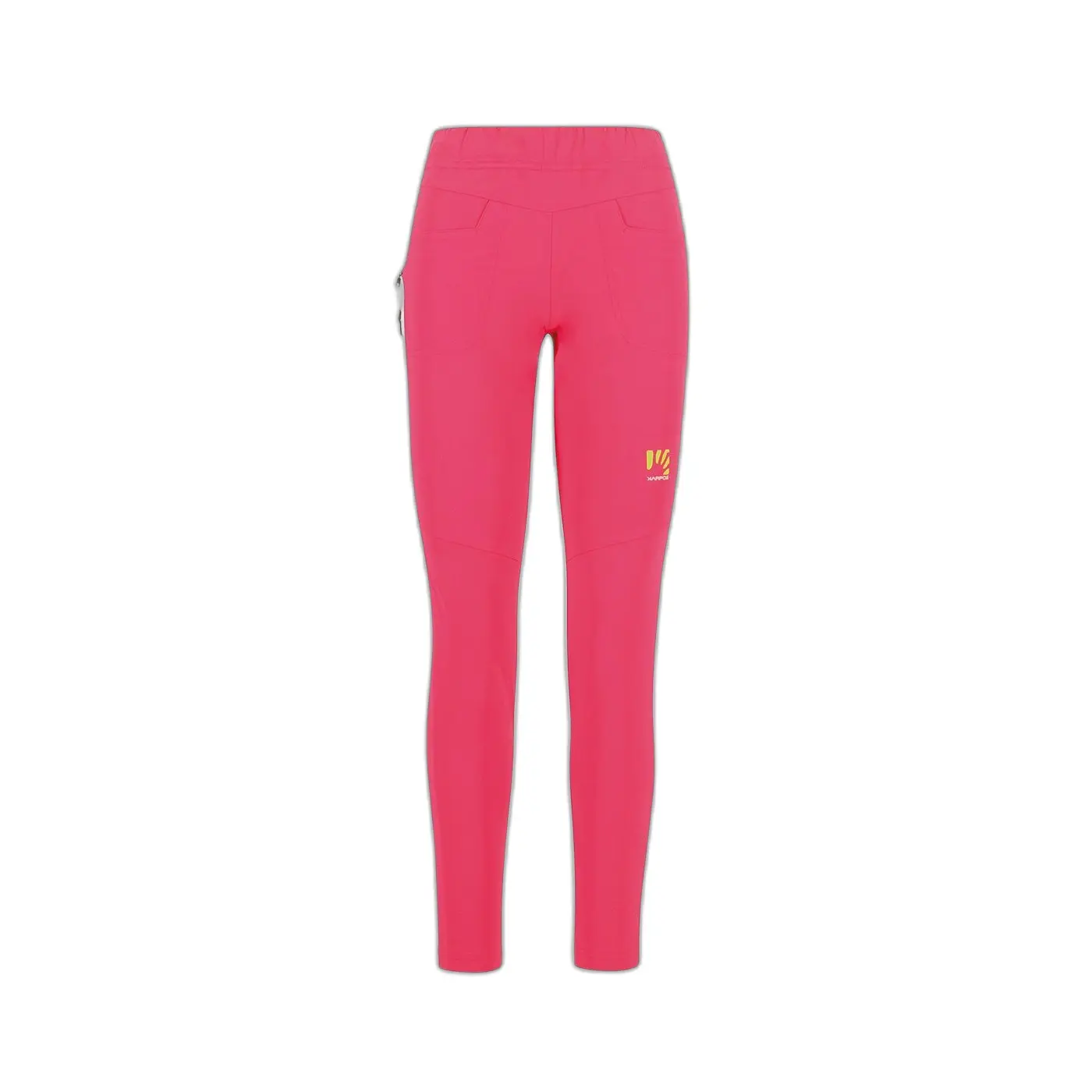 Leggings Damen Karpos Bedin